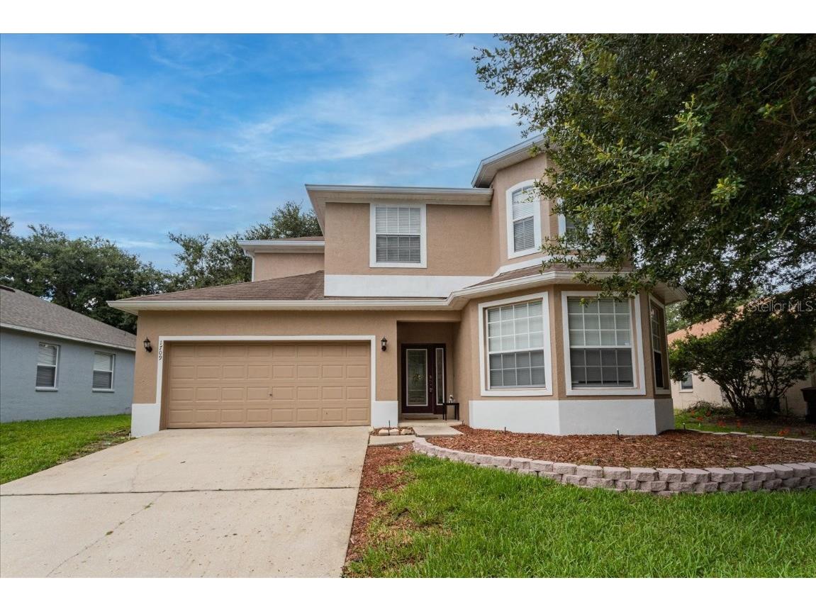 1709 Madison Ivy Circle Apopka FL 32712 O6125560 image1