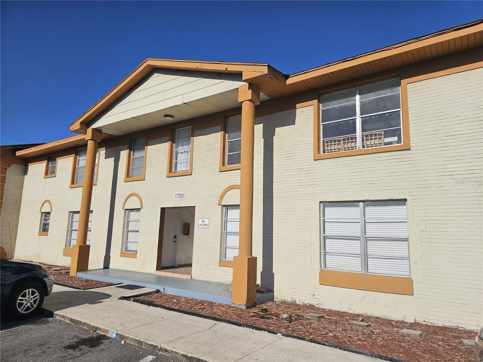 1709 Michigan Avenue #C Kissimmee FL 34744 S5148282 image1