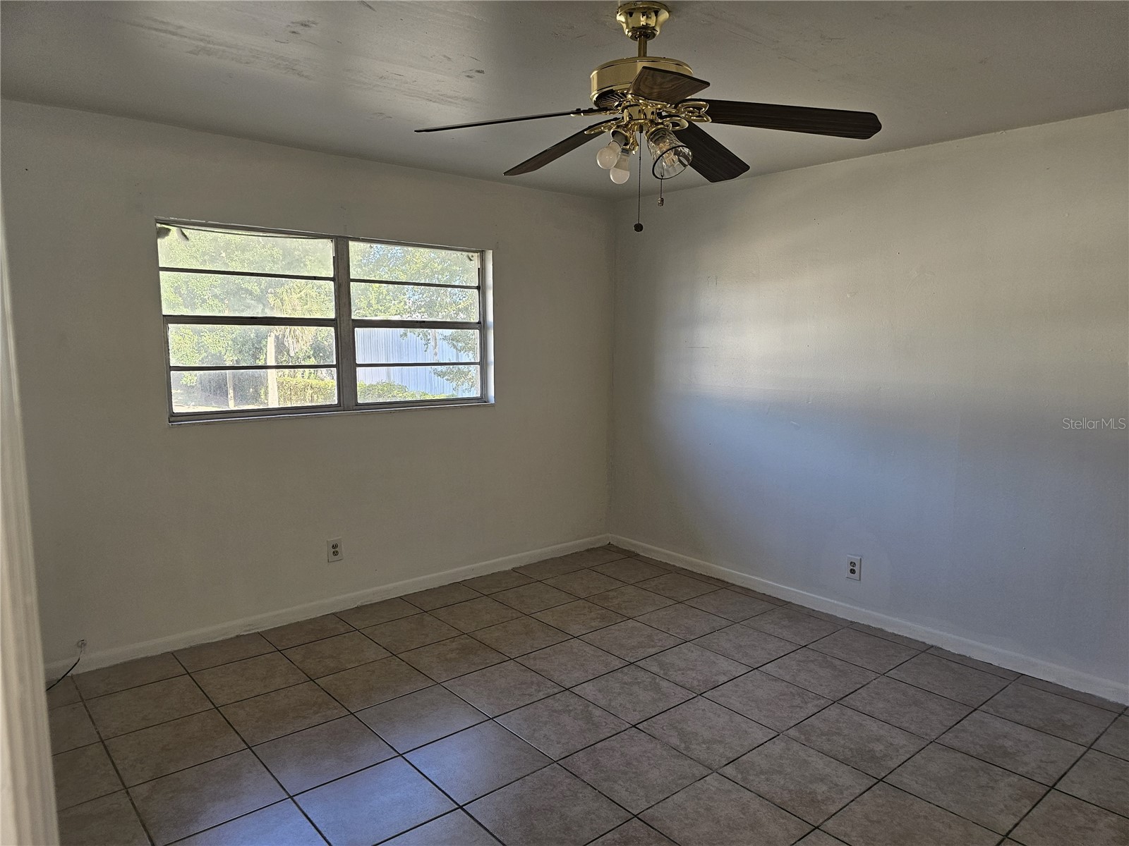 1709 Michigan Avenue #C Kissimmee FL 34744 S5148282 image11