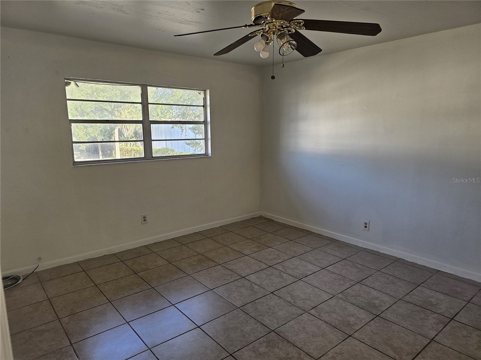 1709 Michigan Avenue #C Kissimmee FL 34744 S5148282 image12