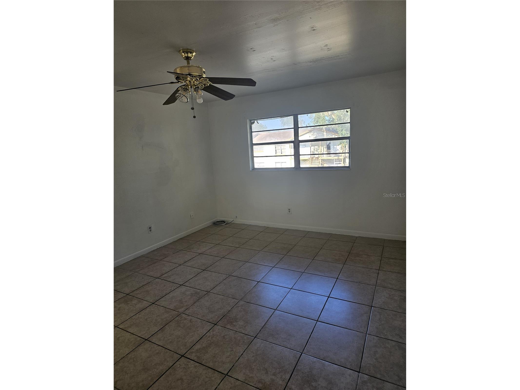 1709 Michigan Avenue #C Kissimmee FL 34744 S5148282 image13