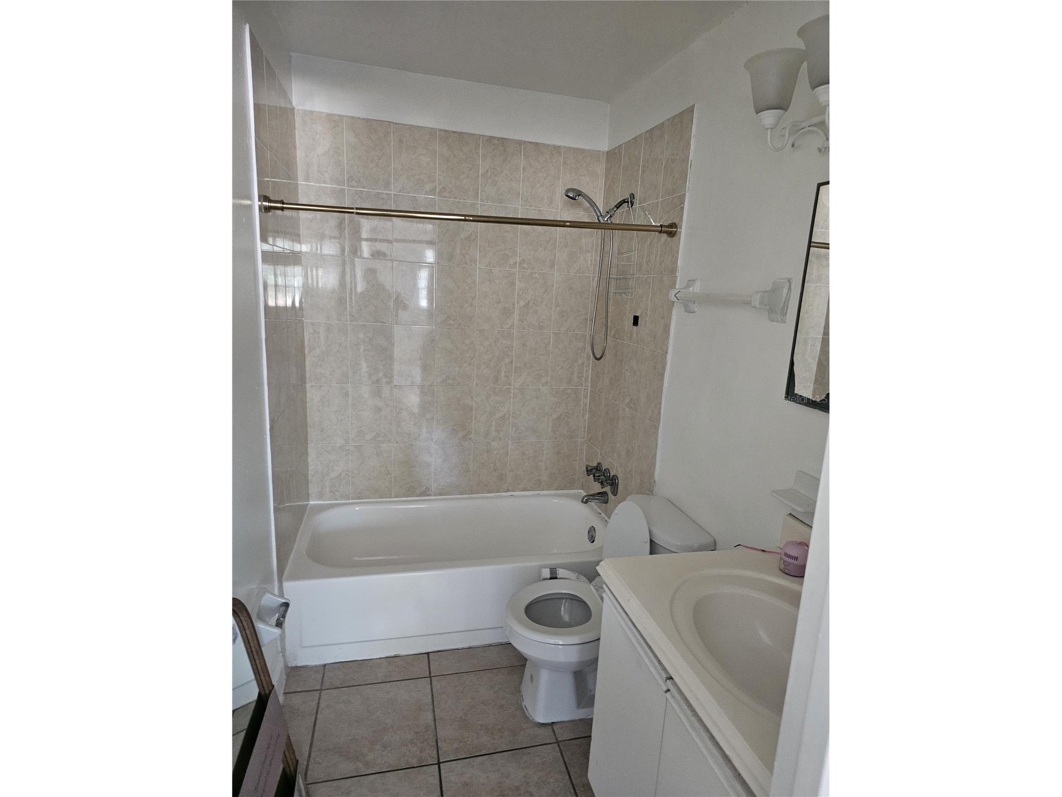 1709 Michigan Avenue #C Kissimmee FL 34744 S5148282 image14