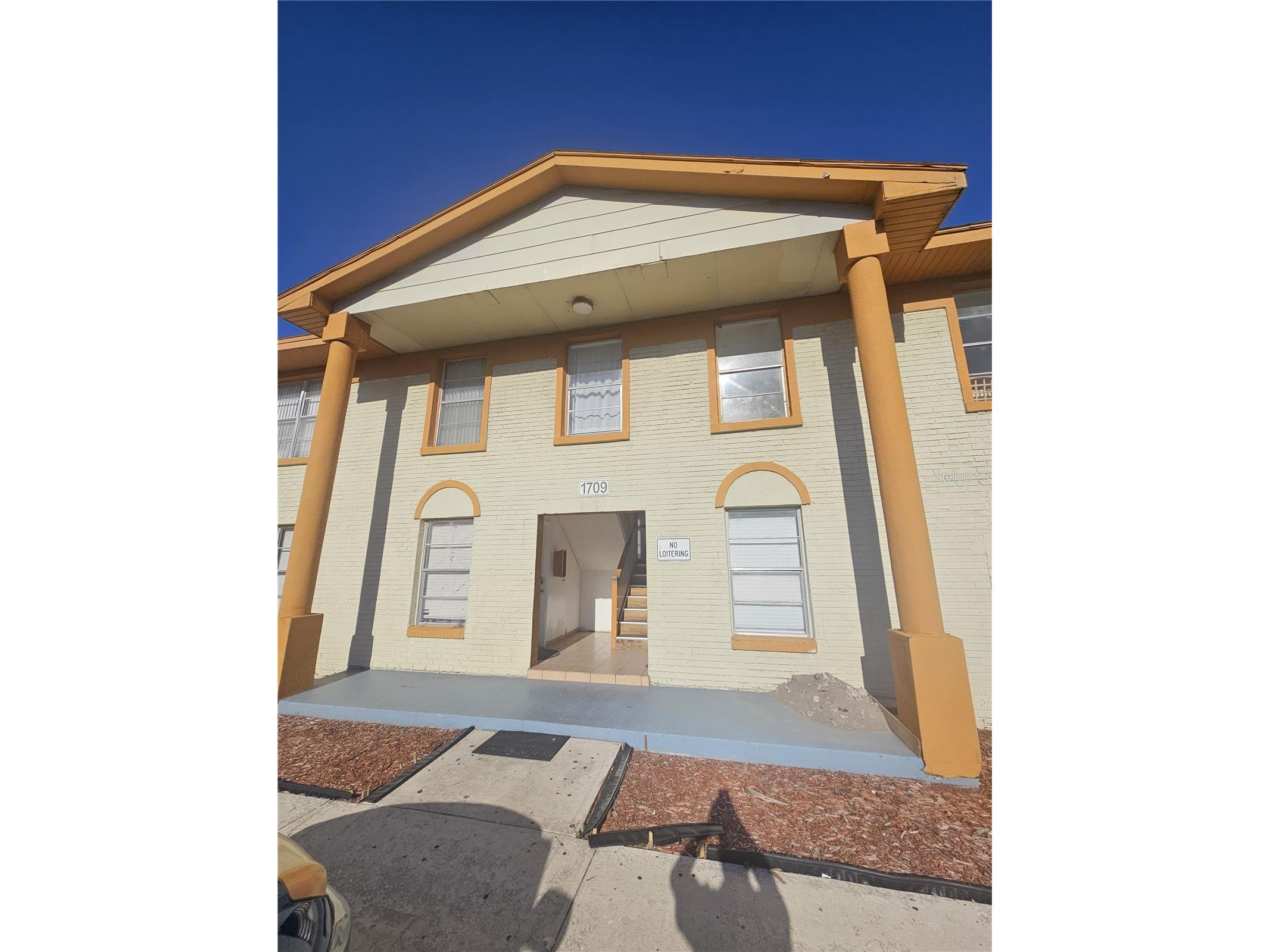 1709 Michigan Avenue #C Kissimmee FL 34744 S5148282 image2