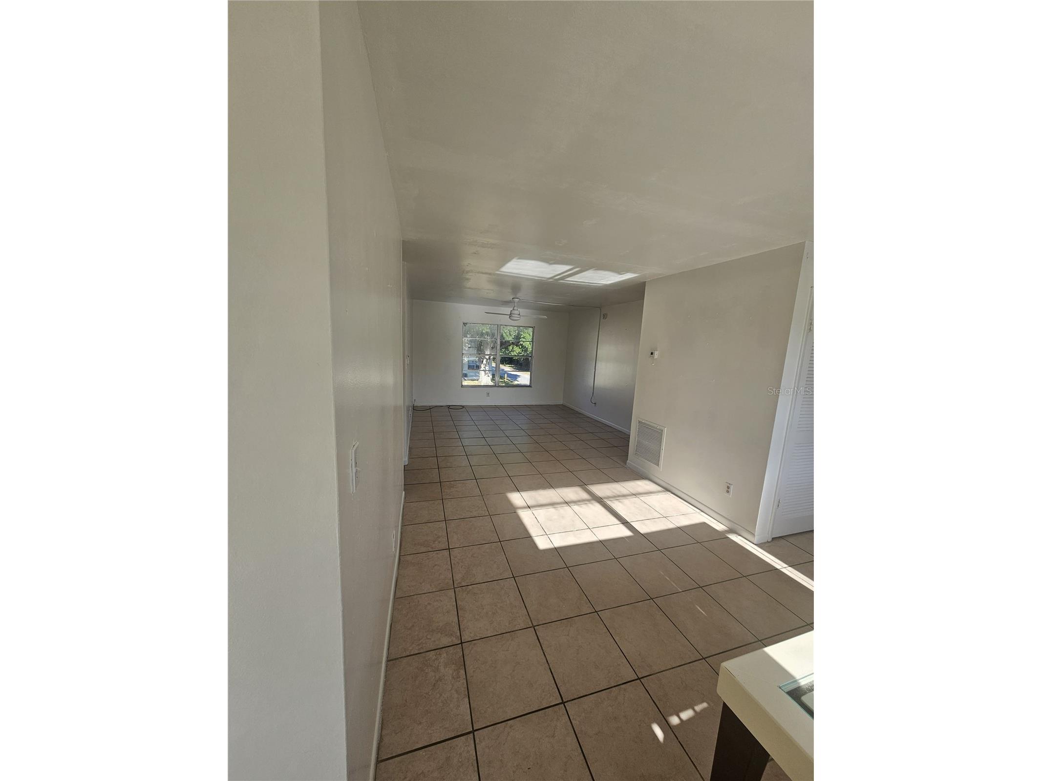 1709 Michigan Avenue #C Kissimmee FL 34744 S5148282 image3