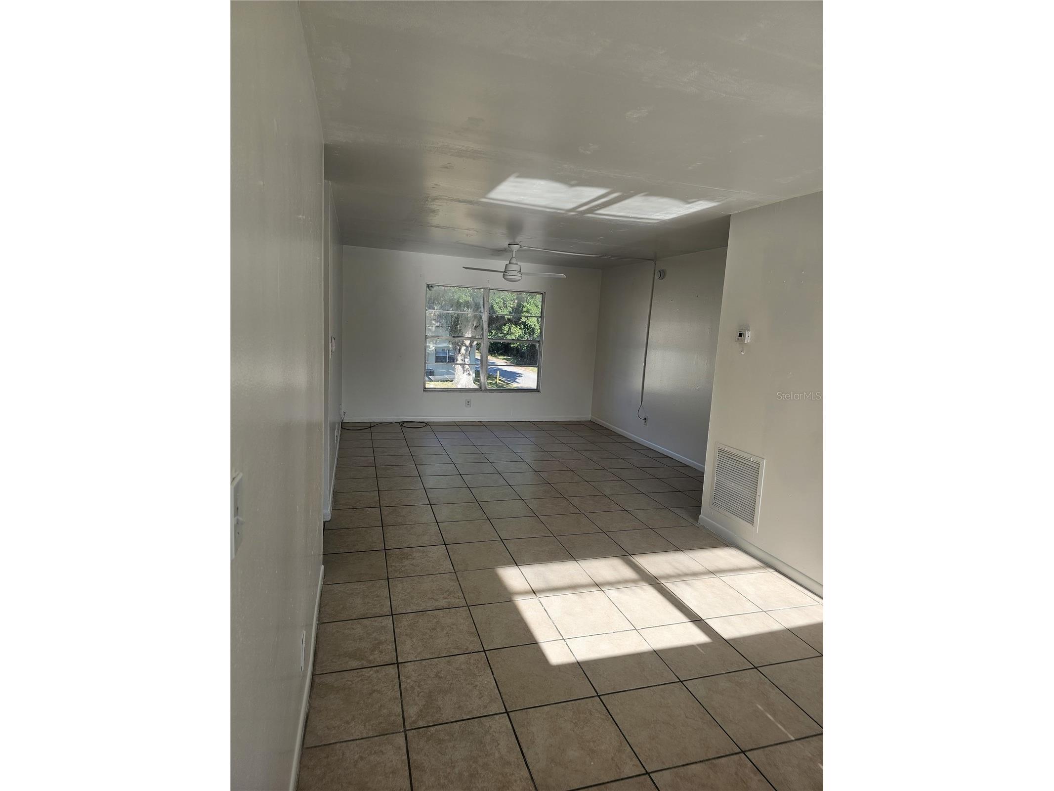 1709 Michigan Avenue #C Kissimmee FL 34744 S5148282 image4