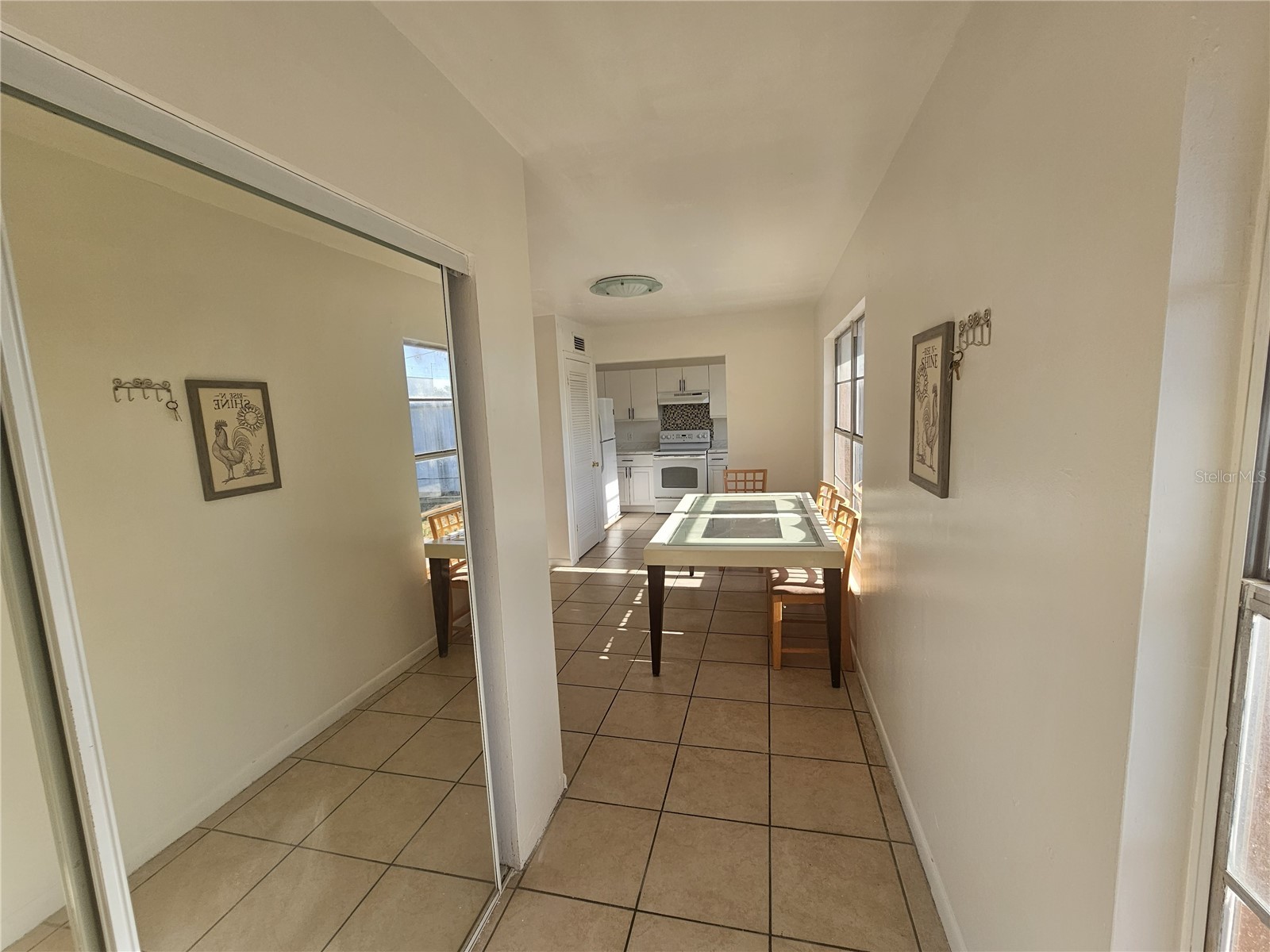 1709 Michigan Avenue #C Kissimmee FL 34744 S5148282 image5