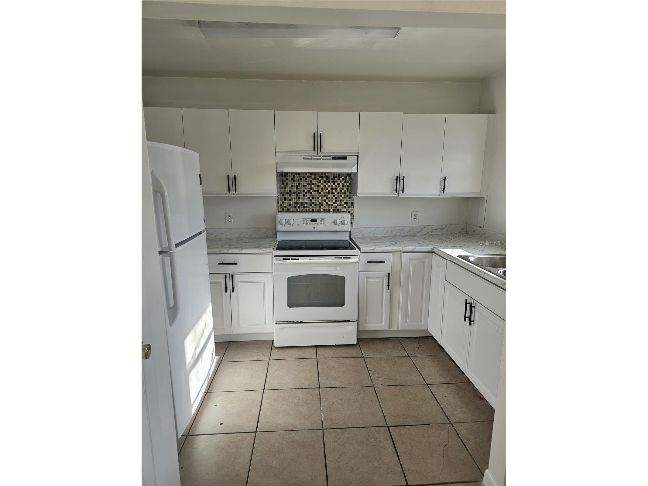 1709 Michigan Avenue #C Kissimmee FL 34744 S5148282 image6