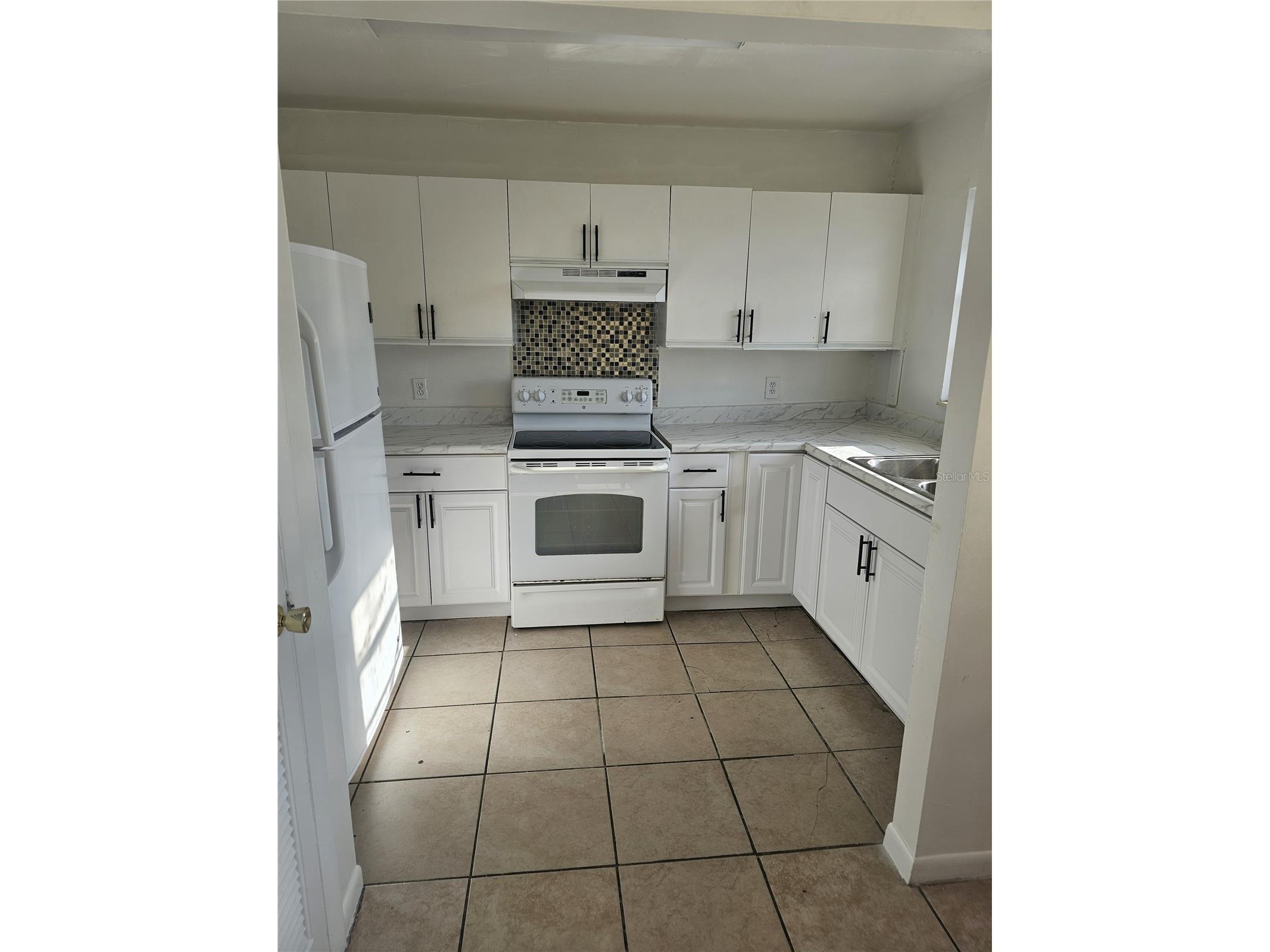 1709 Michigan Avenue #C Kissimmee FL 34744 S5148282 image7