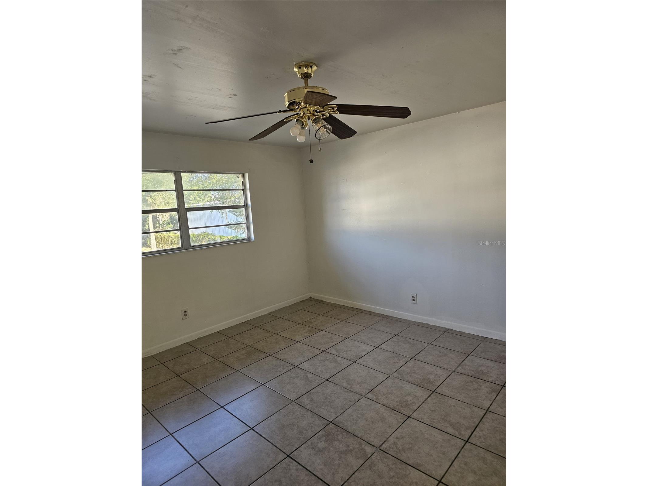 1709 Michigan Avenue #C Kissimmee FL 34744 S5148282 image8