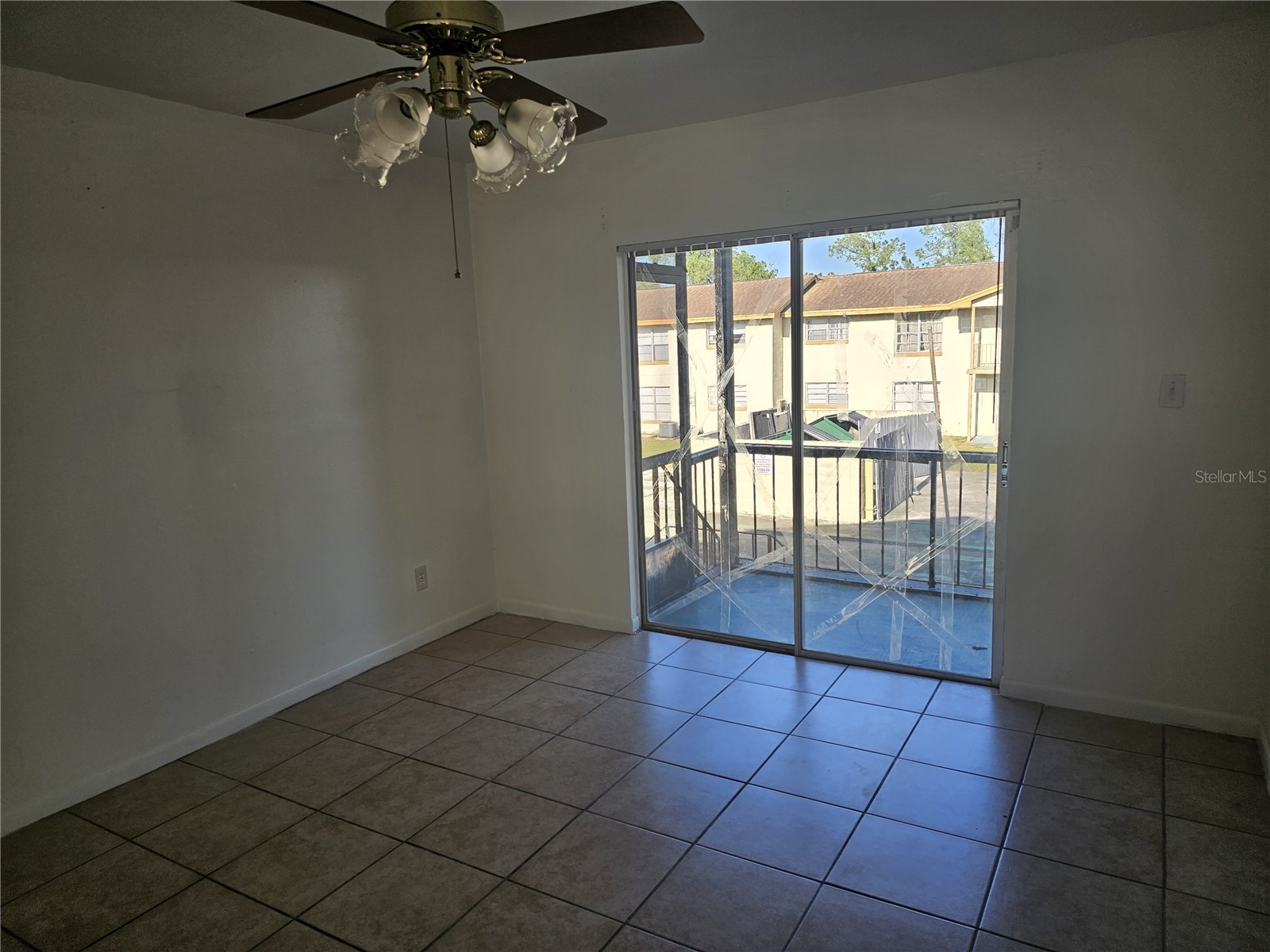 1709 Michigan Avenue #C Kissimmee FL 34744 S5148282 image9