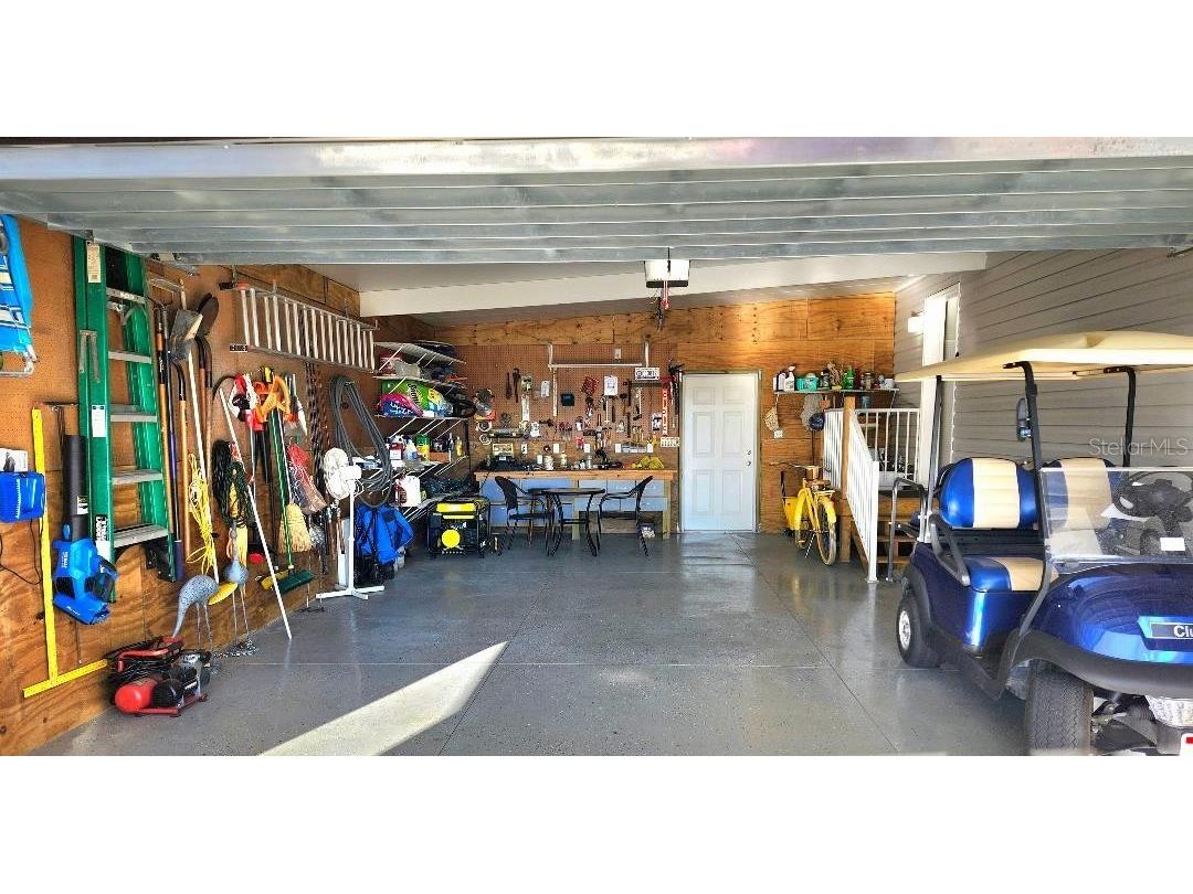 1709 Minnesota Avenue Bradenton FL 34207 - SARASOTA BAY A4678415 image10