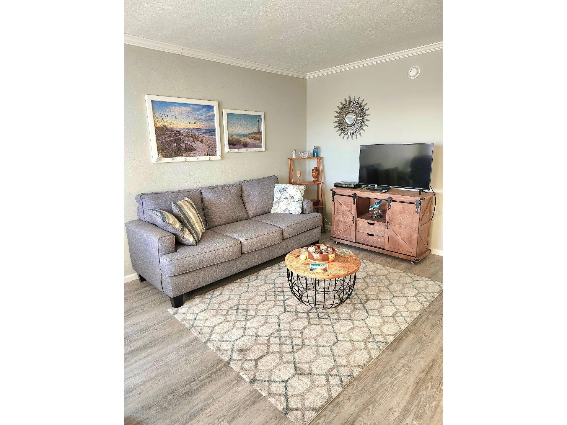 1709 Minnesota Avenue Bradenton FL 34207 - SARASOTA BAY A4678415 image12