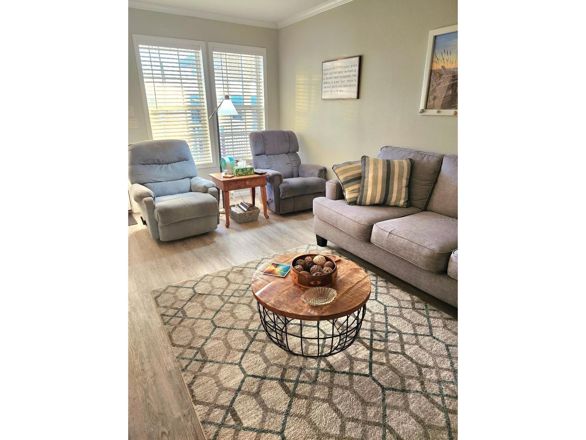 1709 Minnesota Avenue Bradenton FL 34207 - SARASOTA BAY A4678415 image13