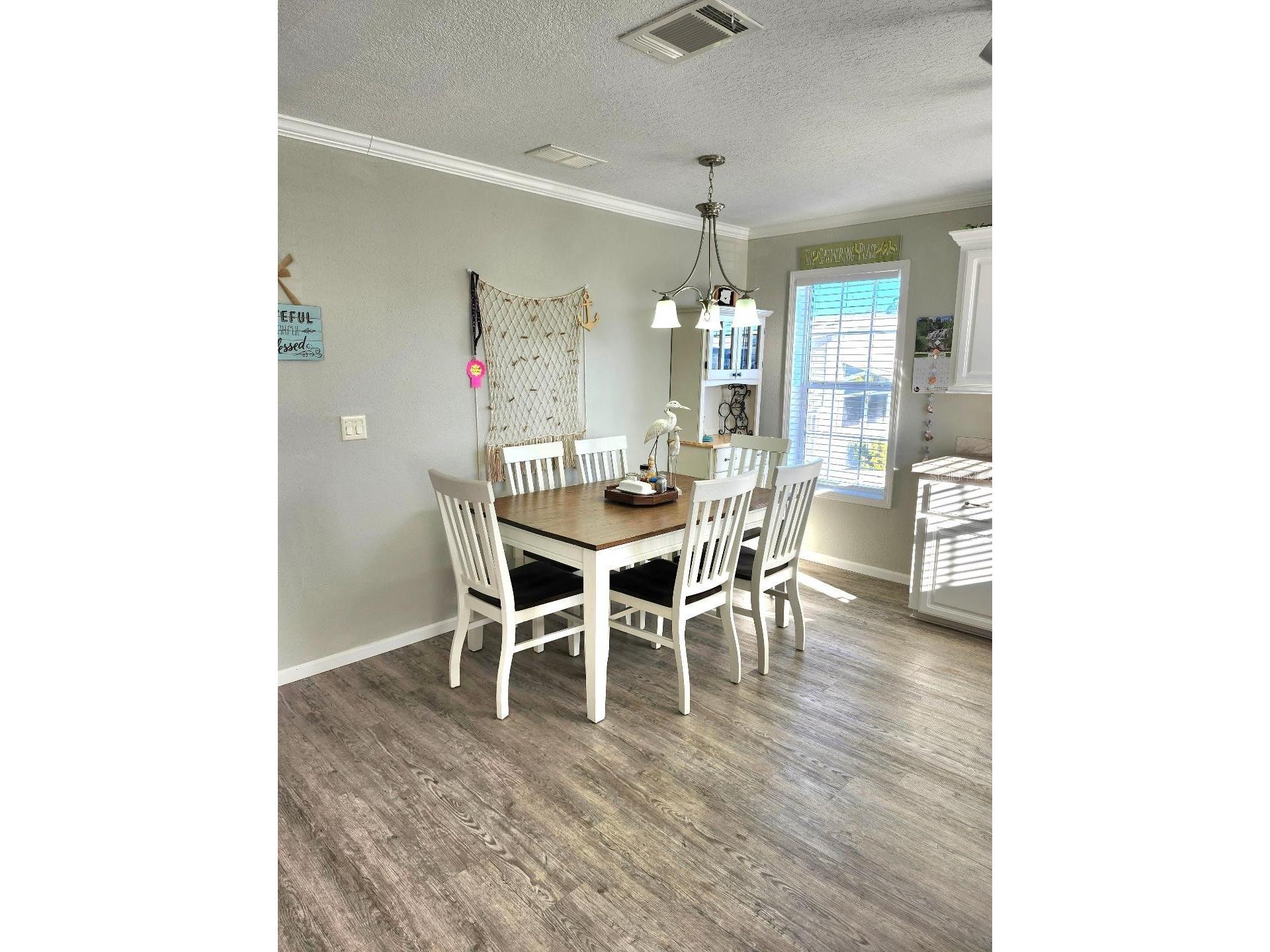 1709 Minnesota Avenue Bradenton FL 34207 - SARASOTA BAY A4678415 image14