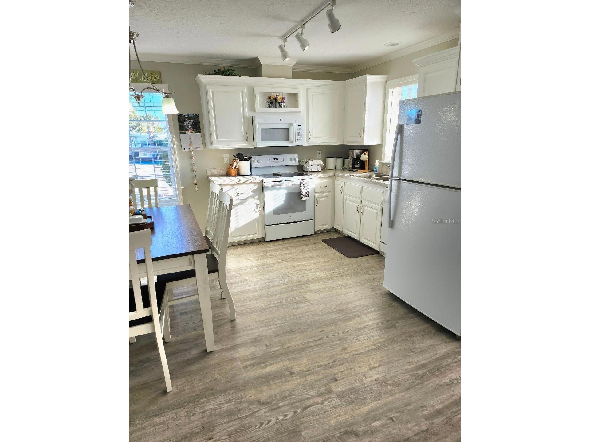 1709 Minnesota Avenue Bradenton FL 34207 - SARASOTA BAY A4678415 image15