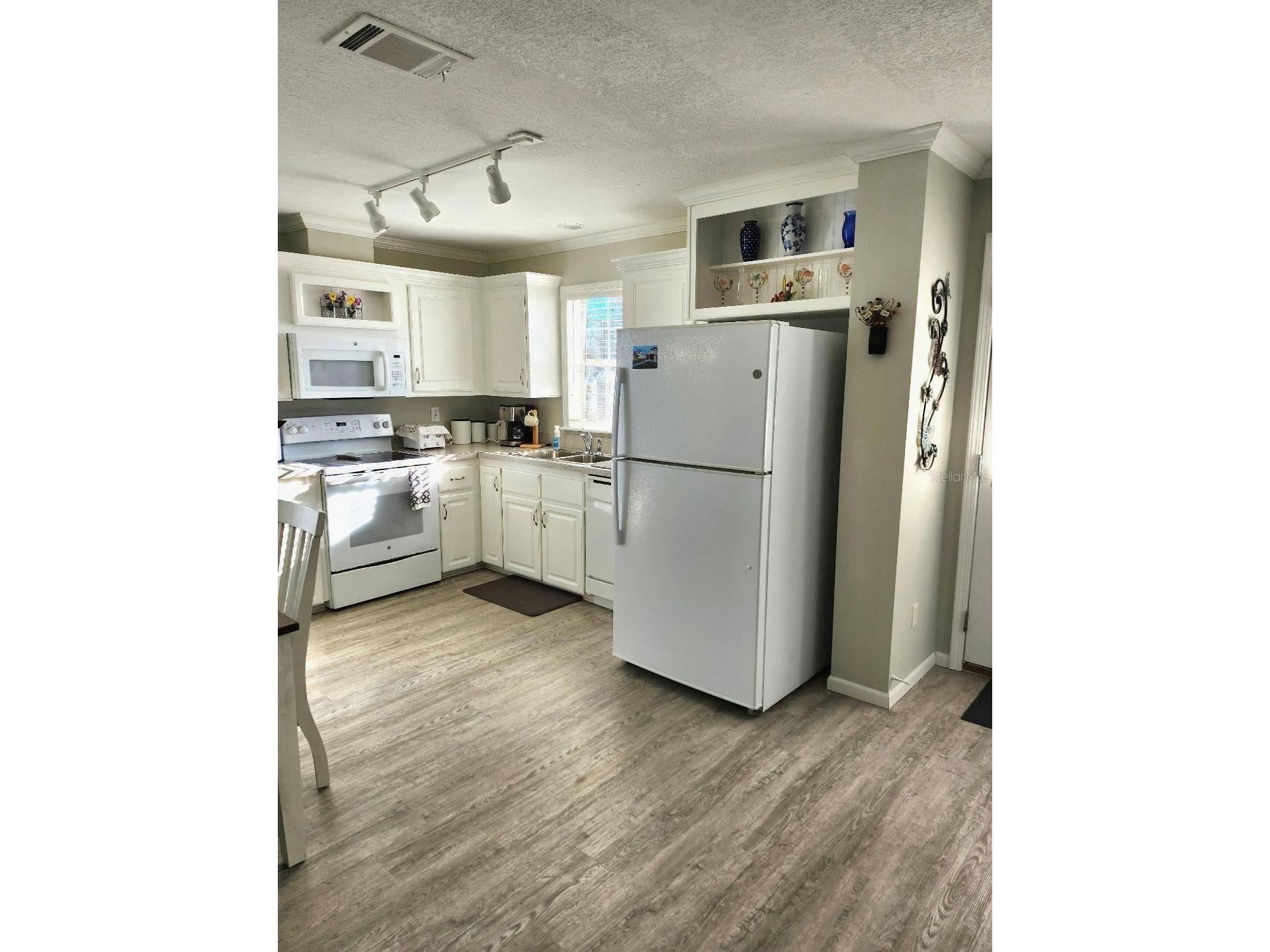 1709 Minnesota Avenue Bradenton FL 34207 - SARASOTA BAY A4678415 image16