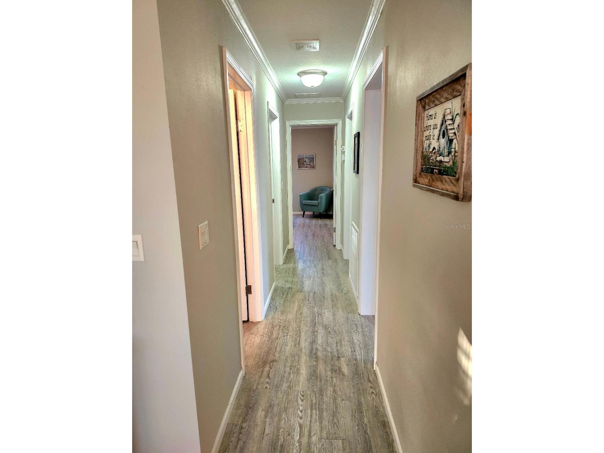 1709 Minnesota Avenue Bradenton FL 34207 - SARASOTA BAY A4678415 image17