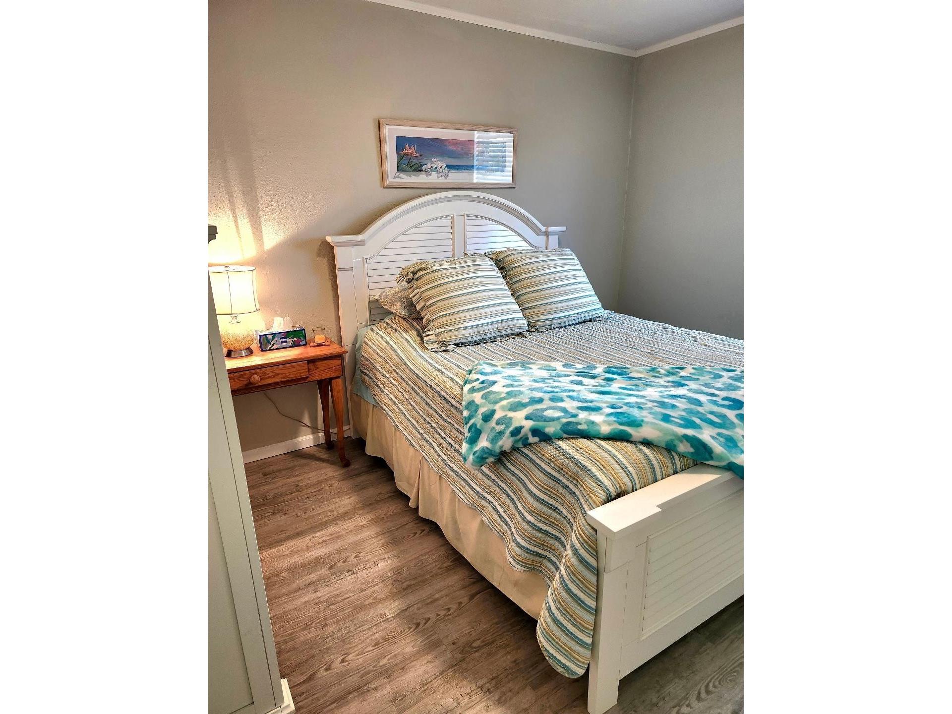 1709 Minnesota Avenue Bradenton FL 34207 - SARASOTA BAY A4678415 image18