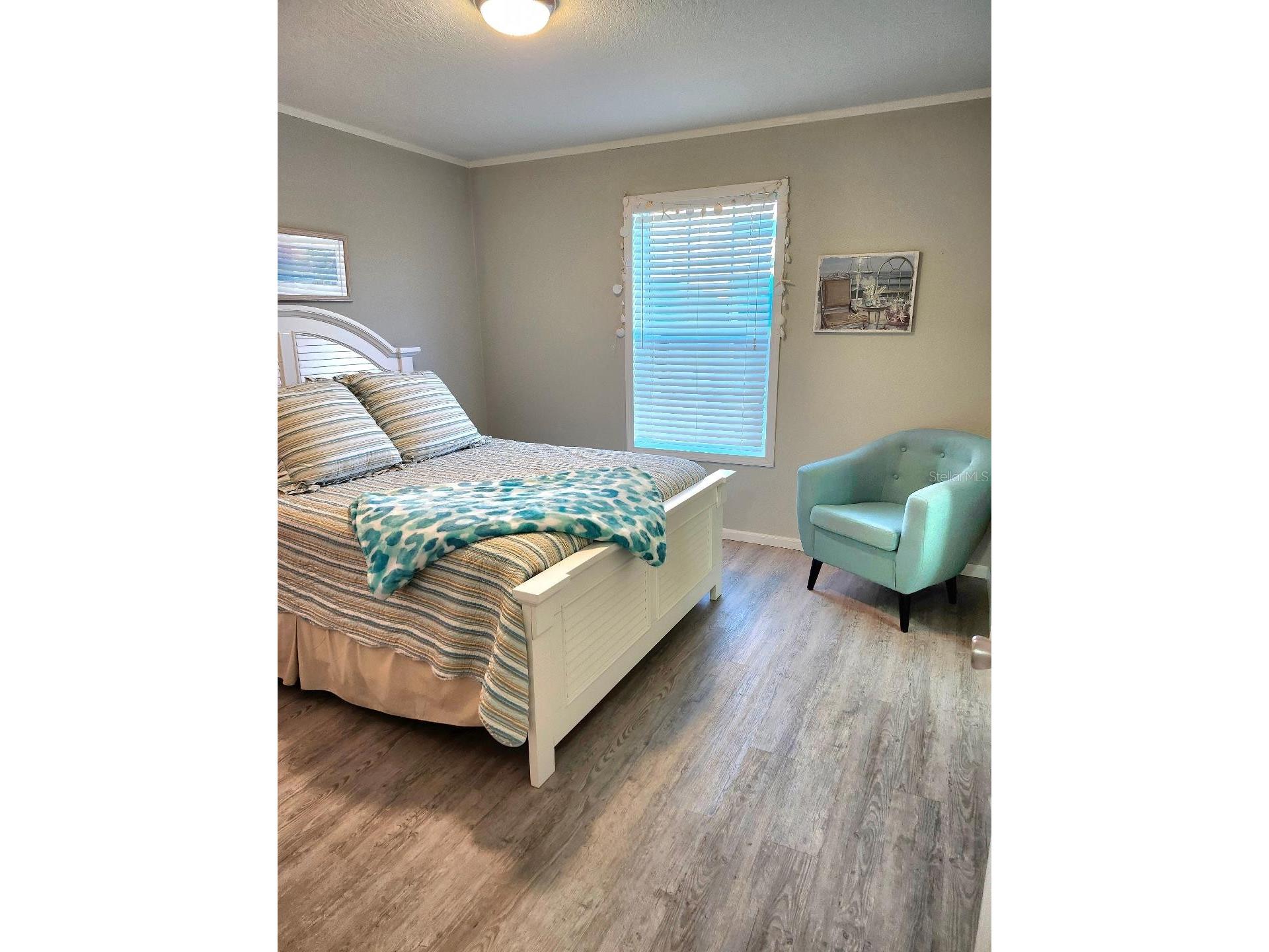 1709 Minnesota Avenue Bradenton FL 34207 - SARASOTA BAY A4678415 image19