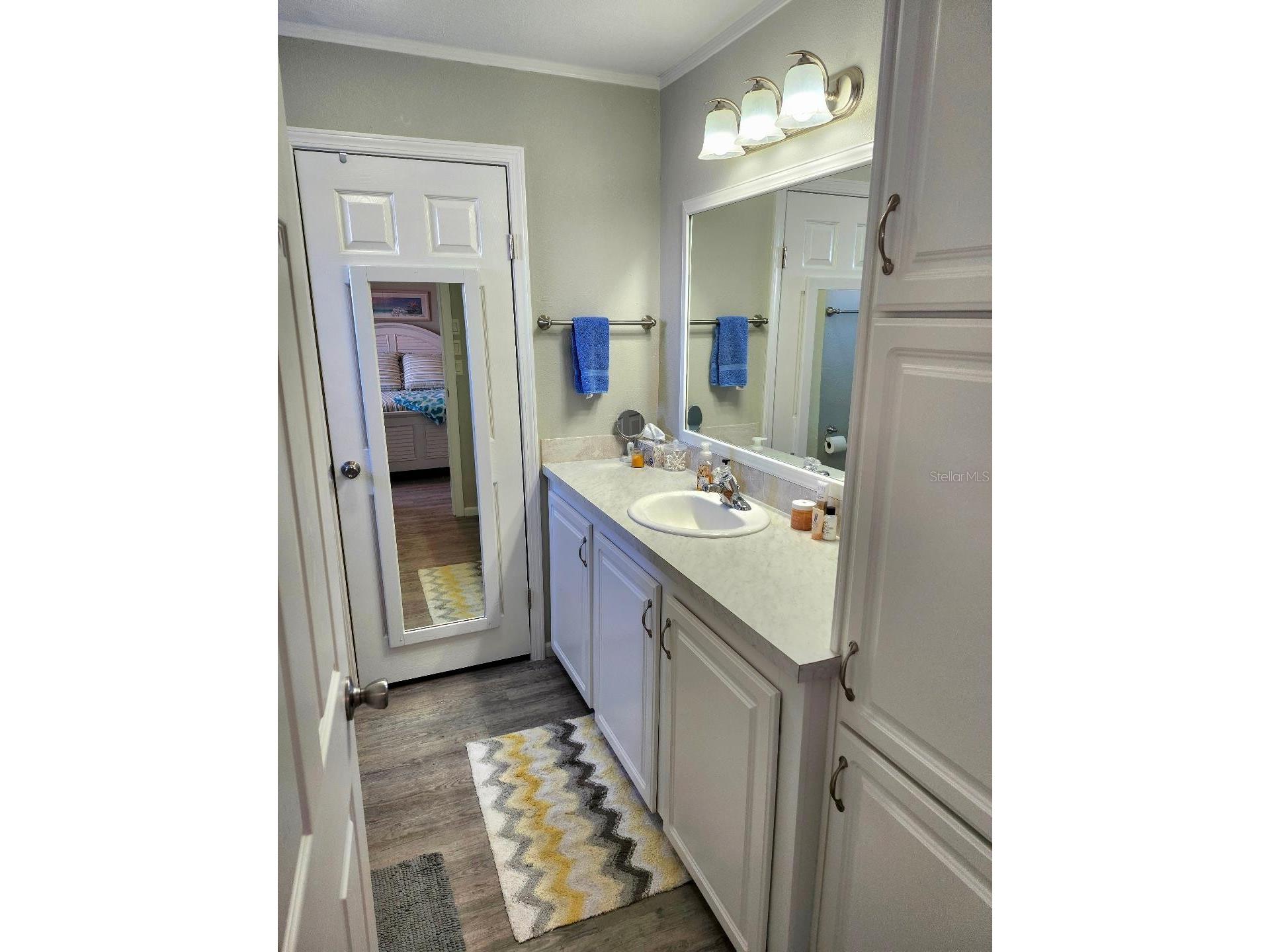 1709 Minnesota Avenue Bradenton FL 34207 - SARASOTA BAY A4678415 image20