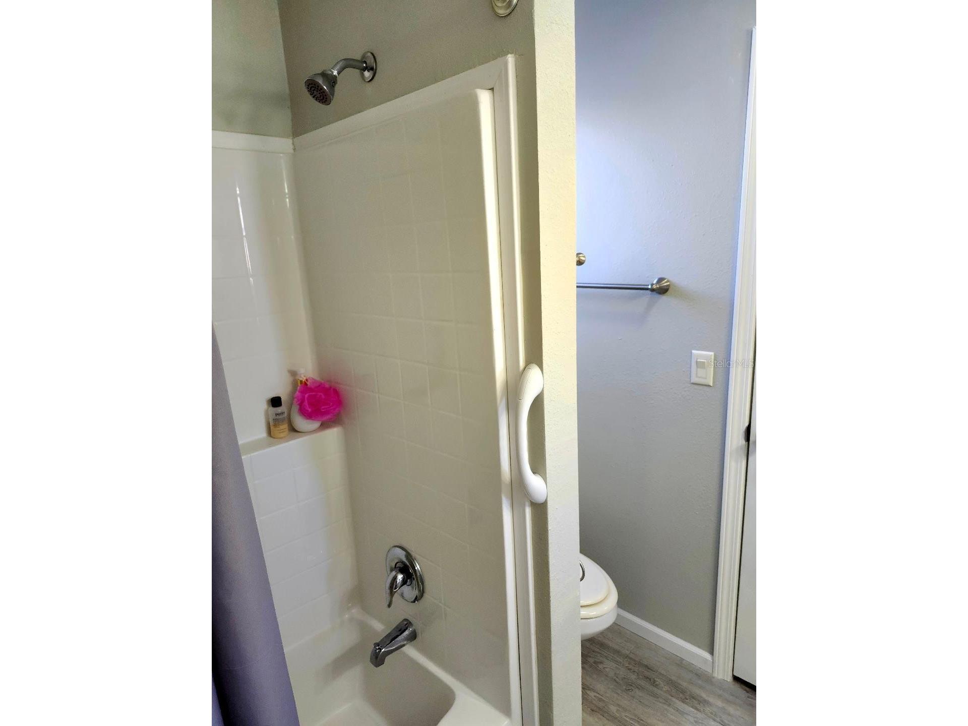 1709 Minnesota Avenue Bradenton FL 34207 - SARASOTA BAY A4678415 image21