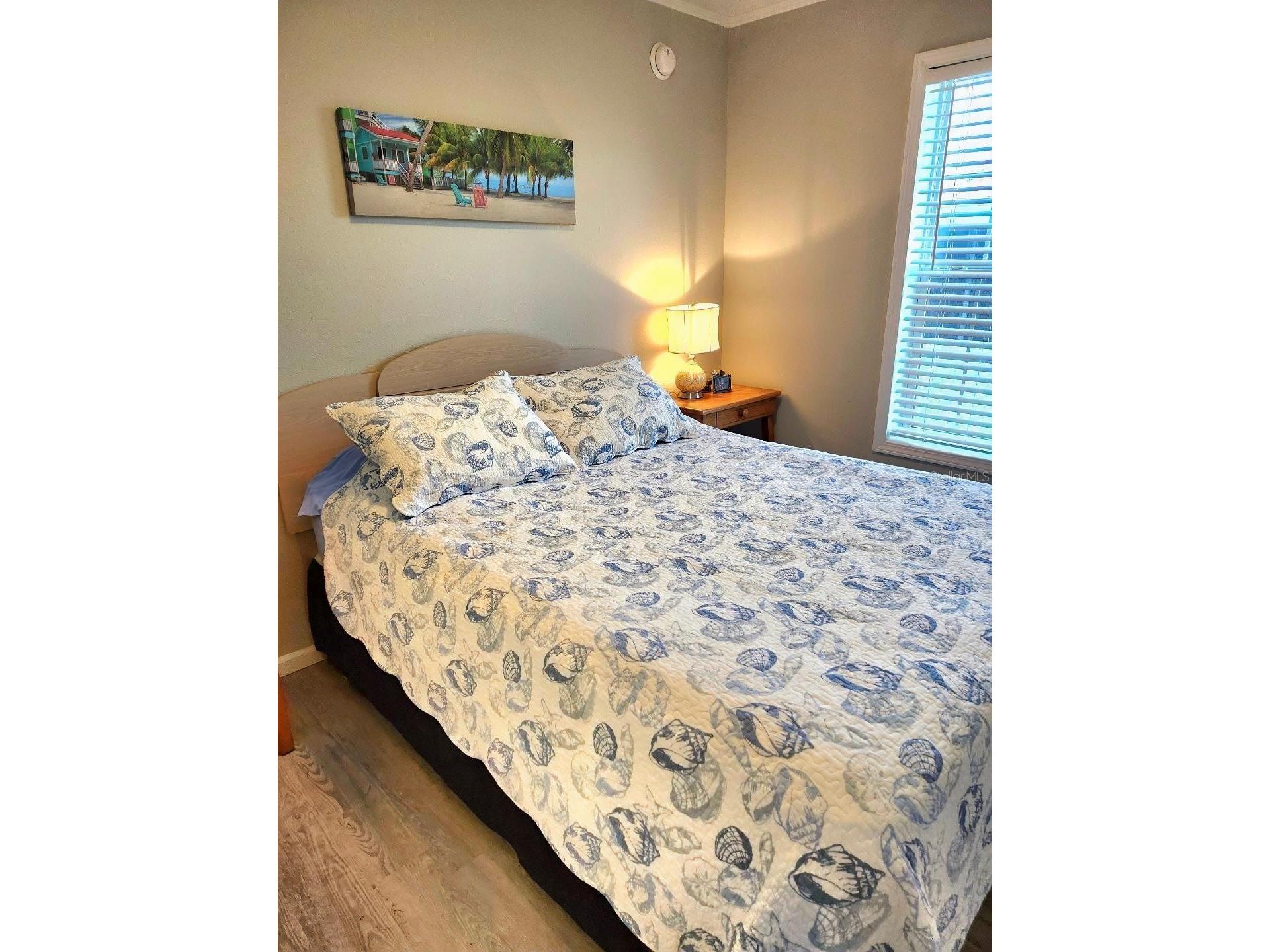 1709 Minnesota Avenue Bradenton FL 34207 - SARASOTA BAY A4678415 image22