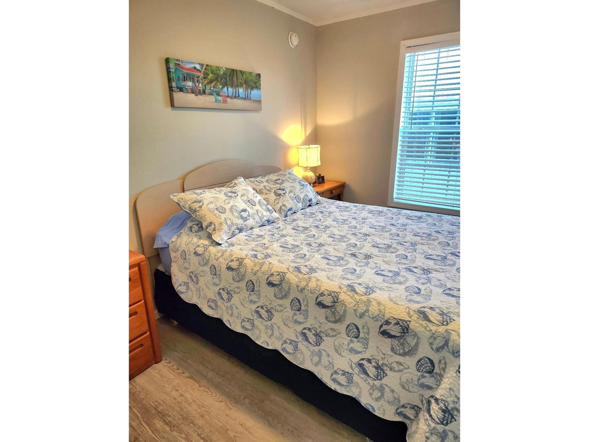 1709 Minnesota Avenue Bradenton FL 34207 - SARASOTA BAY A4678415 image23