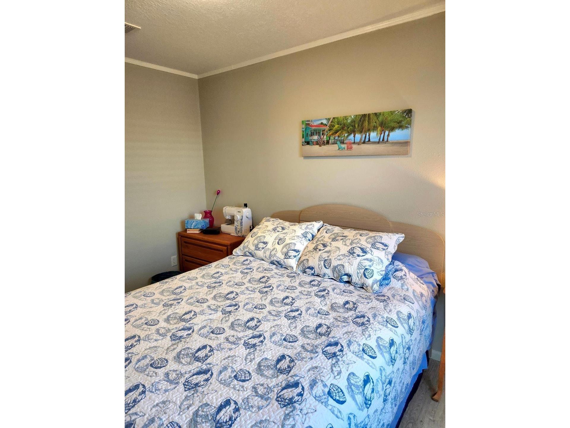 1709 Minnesota Avenue Bradenton FL 34207 - SARASOTA BAY A4678415 image24