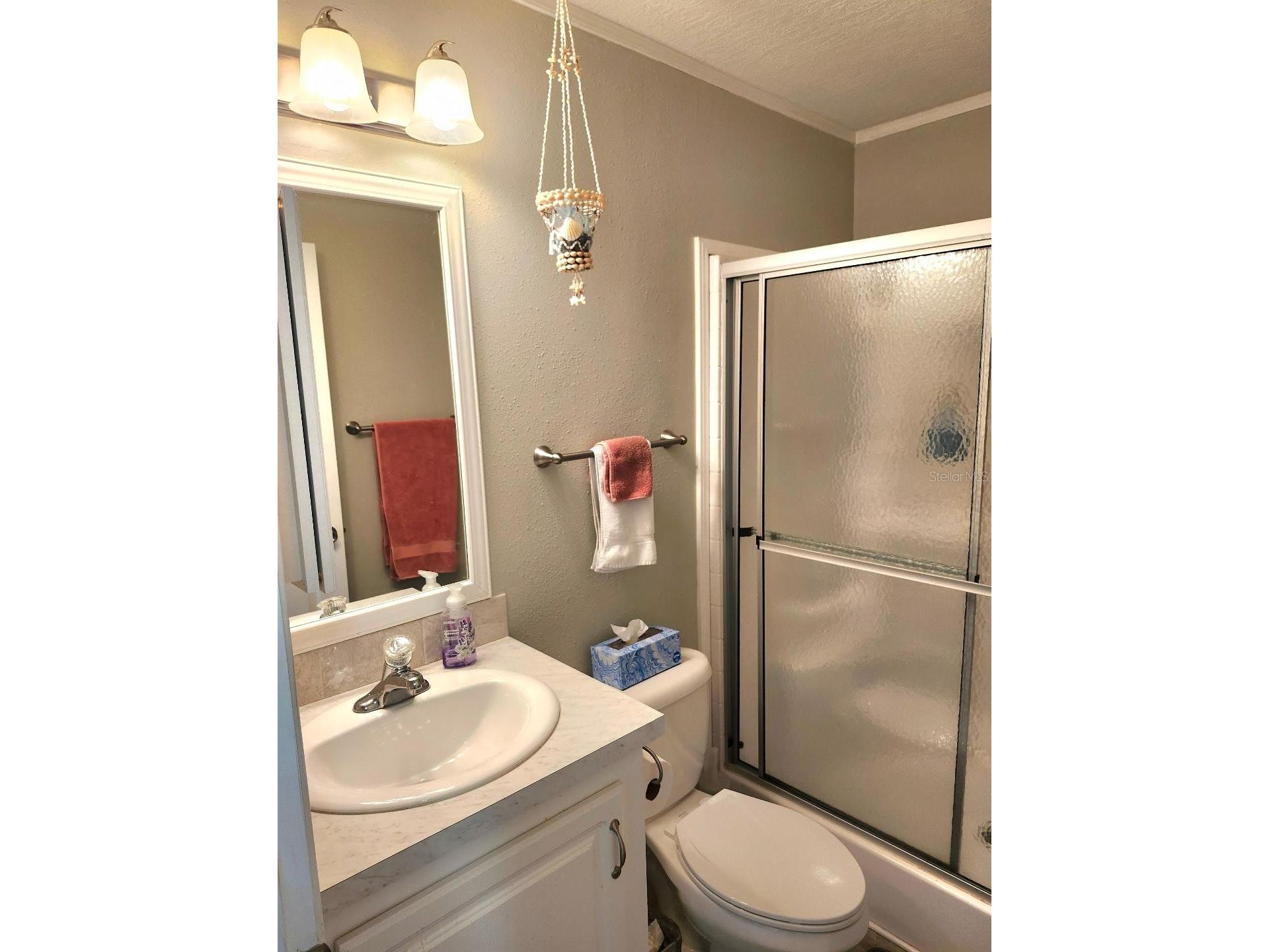 1709 Minnesota Avenue Bradenton FL 34207 - SARASOTA BAY A4678415 image25