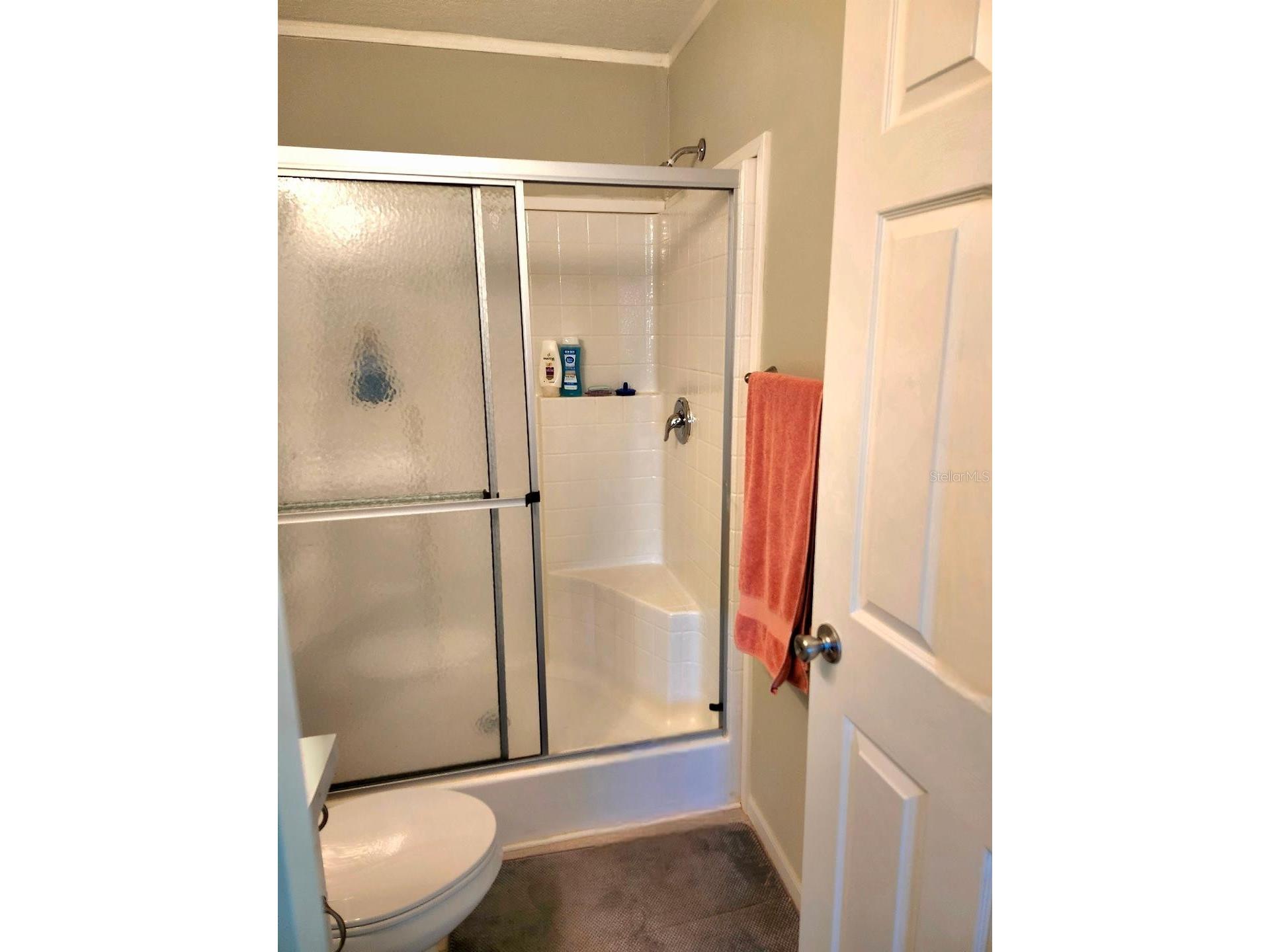 1709 Minnesota Avenue Bradenton FL 34207 - SARASOTA BAY A4678415 image26