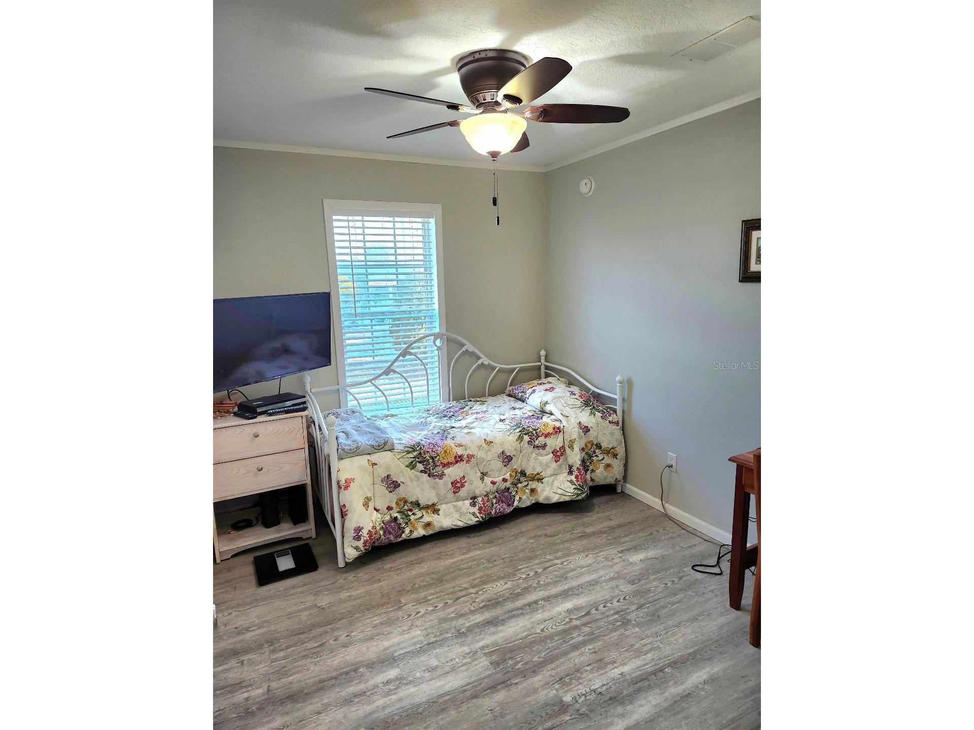 1709 Minnesota Avenue Bradenton FL 34207 - SARASOTA BAY A4678415 image27