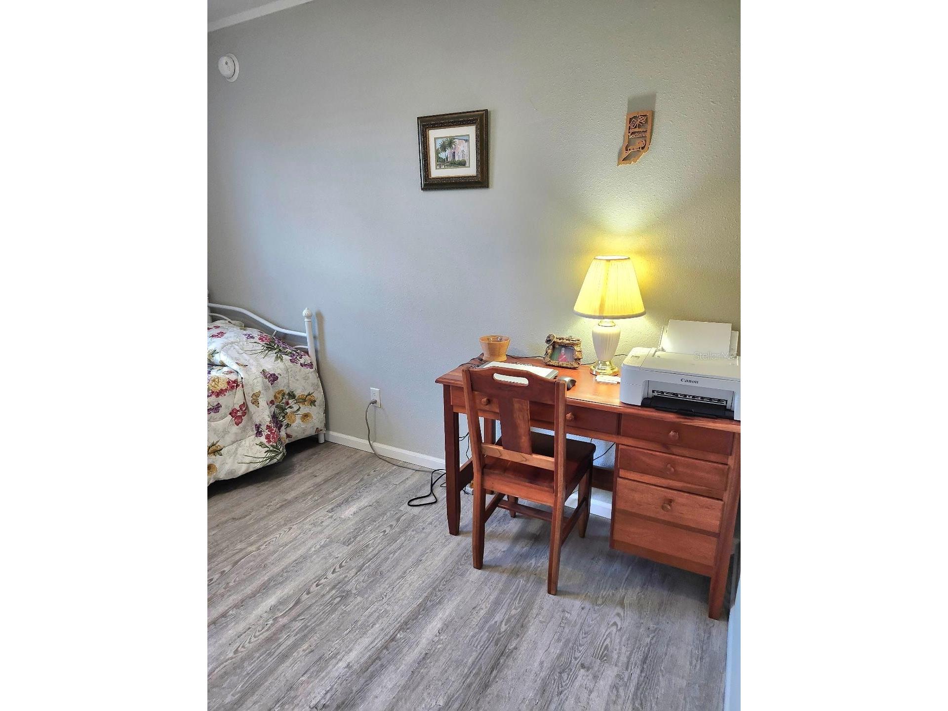 1709 Minnesota Avenue Bradenton FL 34207 - SARASOTA BAY A4678415 image28