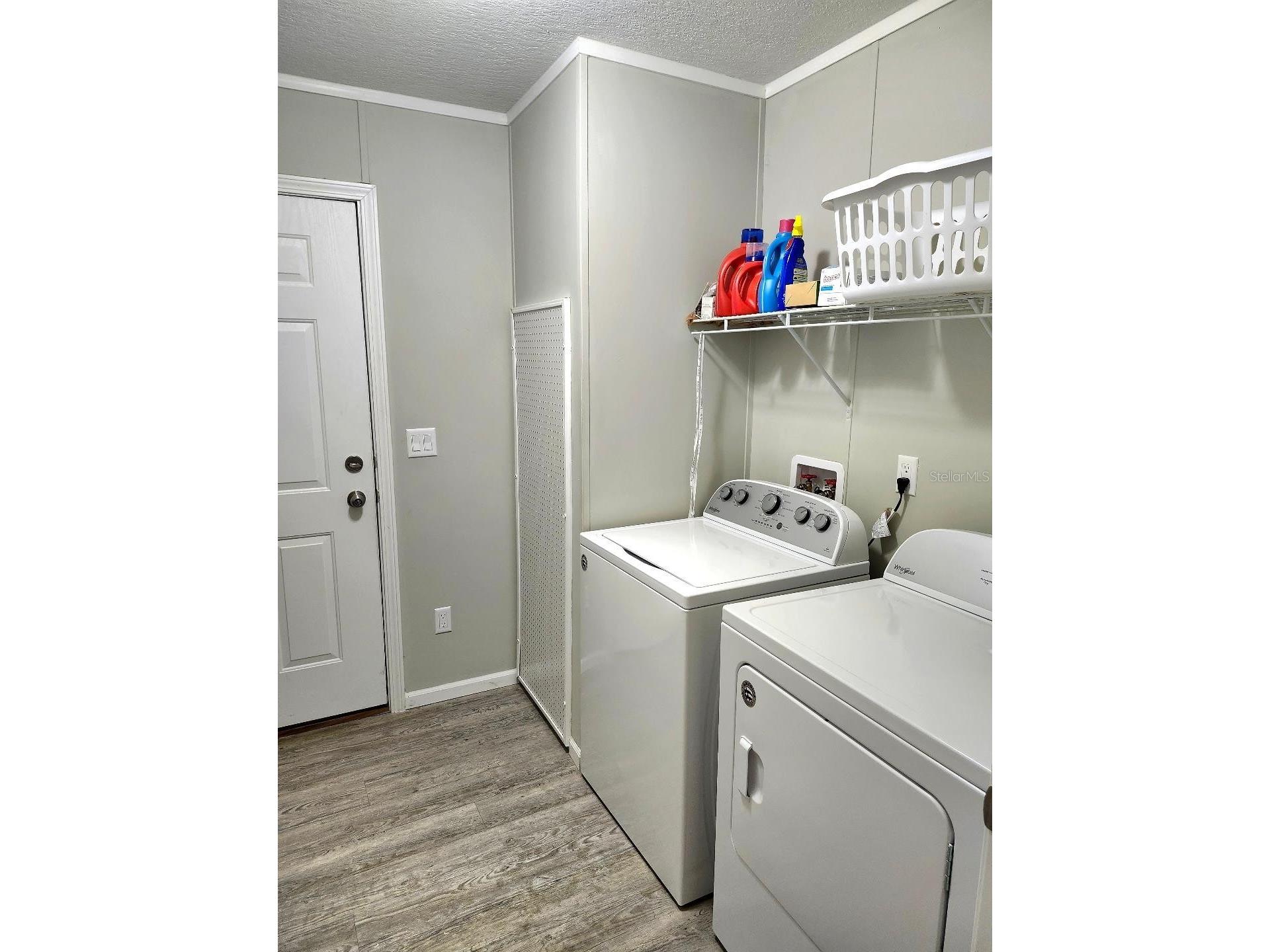 1709 Minnesota Avenue Bradenton FL 34207 - SARASOTA BAY A4678415 image29