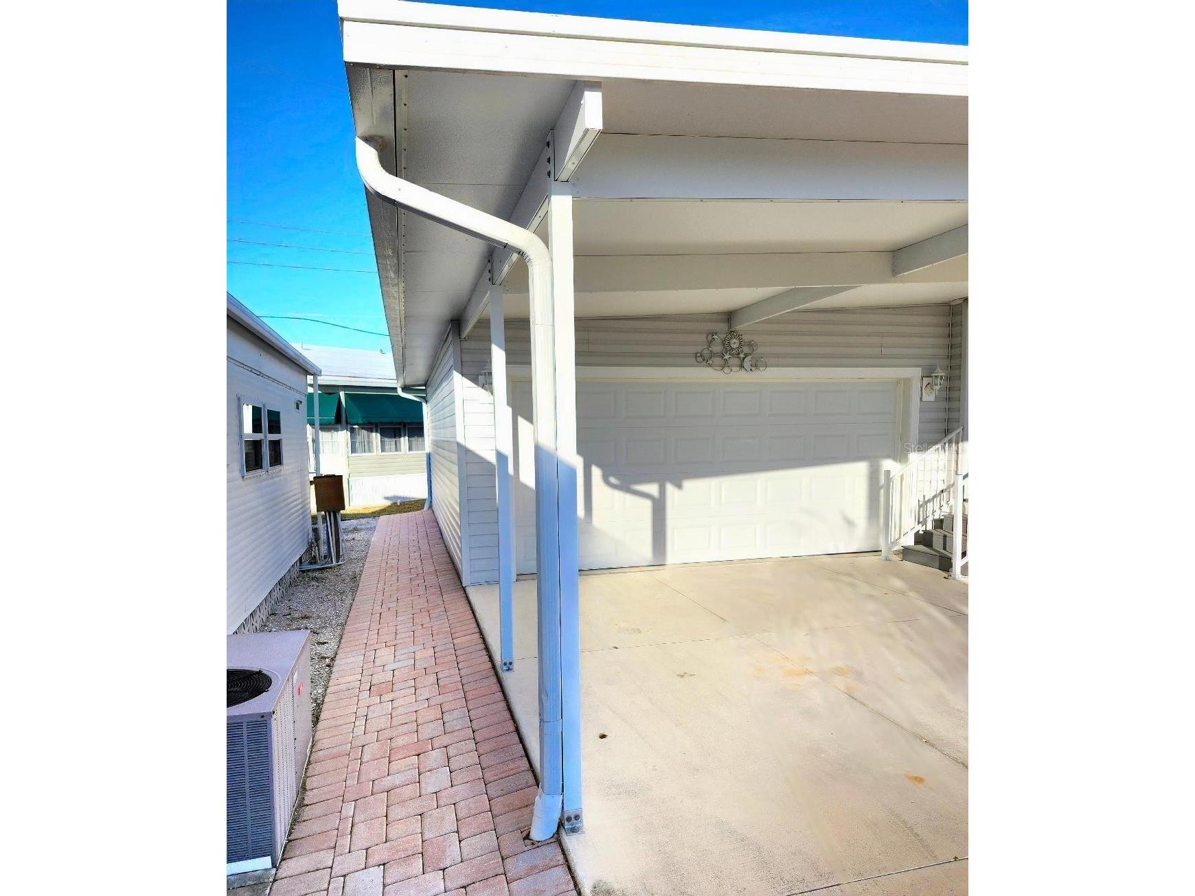 1709 Minnesota Avenue Bradenton FL 34207 - SARASOTA BAY A4678415 image3