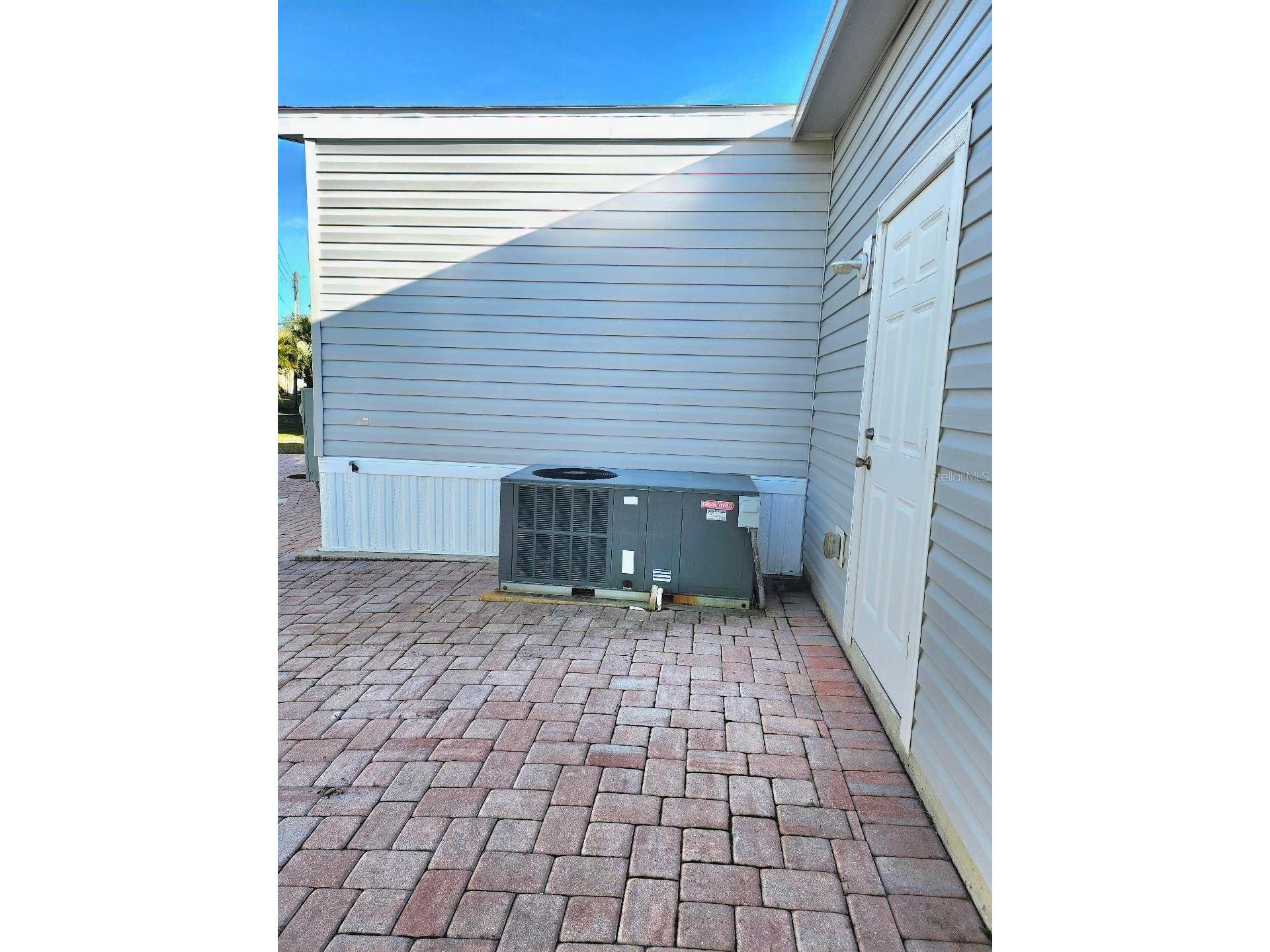 1709 Minnesota Avenue Bradenton FL 34207 - SARASOTA BAY A4678415 image30