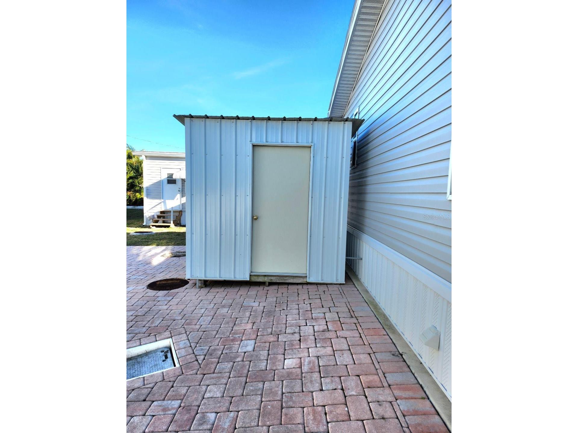 1709 Minnesota Avenue Bradenton FL 34207 - SARASOTA BAY A4678415 image31