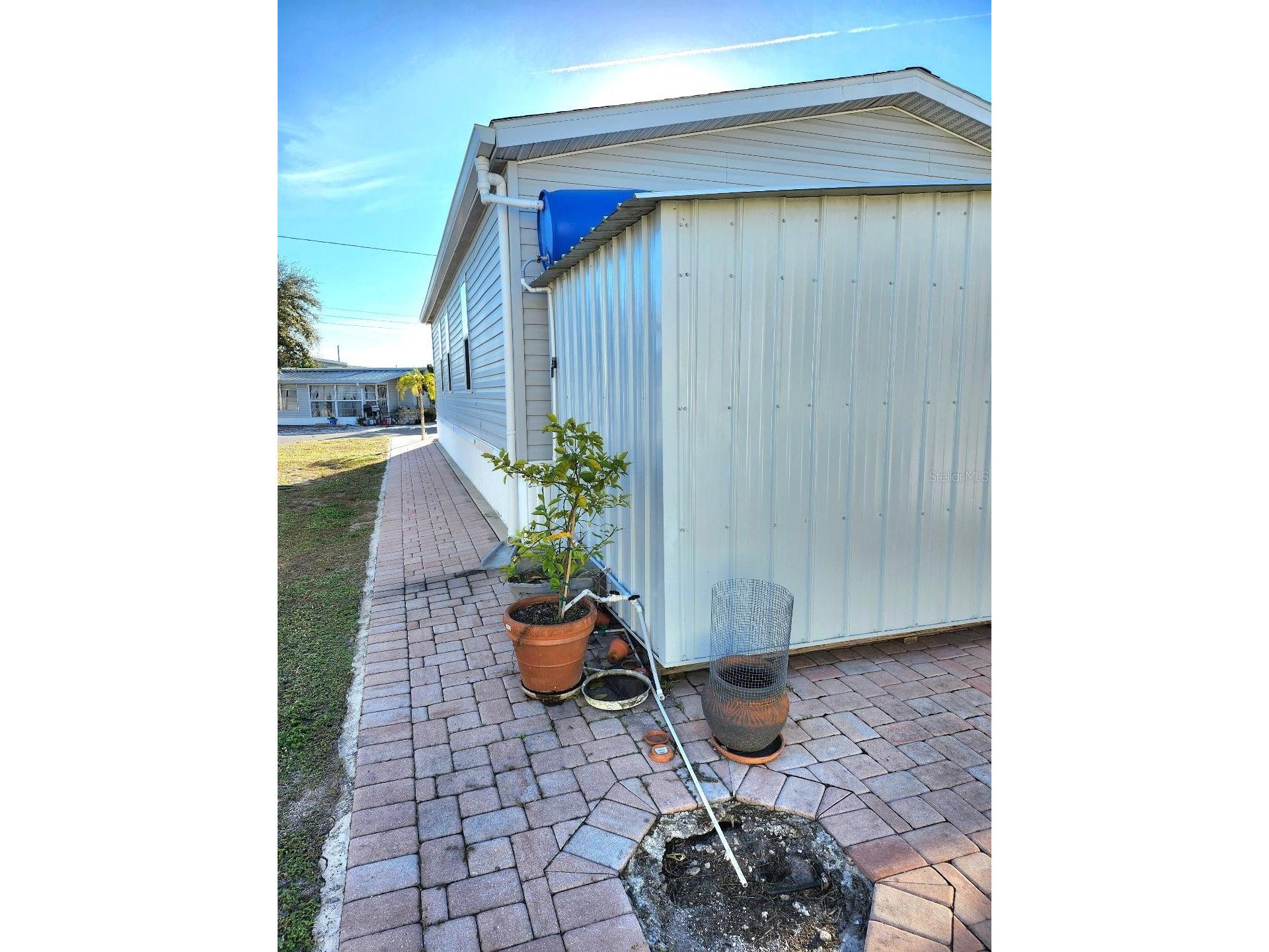 1709 Minnesota Avenue Bradenton FL 34207 - SARASOTA BAY A4678415 image32