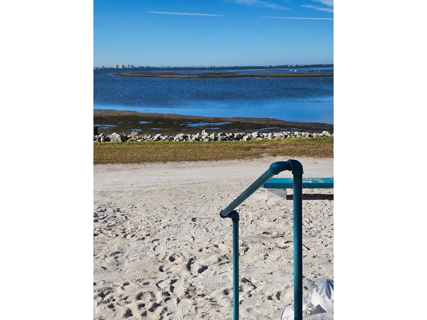 1709 Minnesota Avenue Bradenton FL 34207 - SARASOTA BAY A4678415 image35