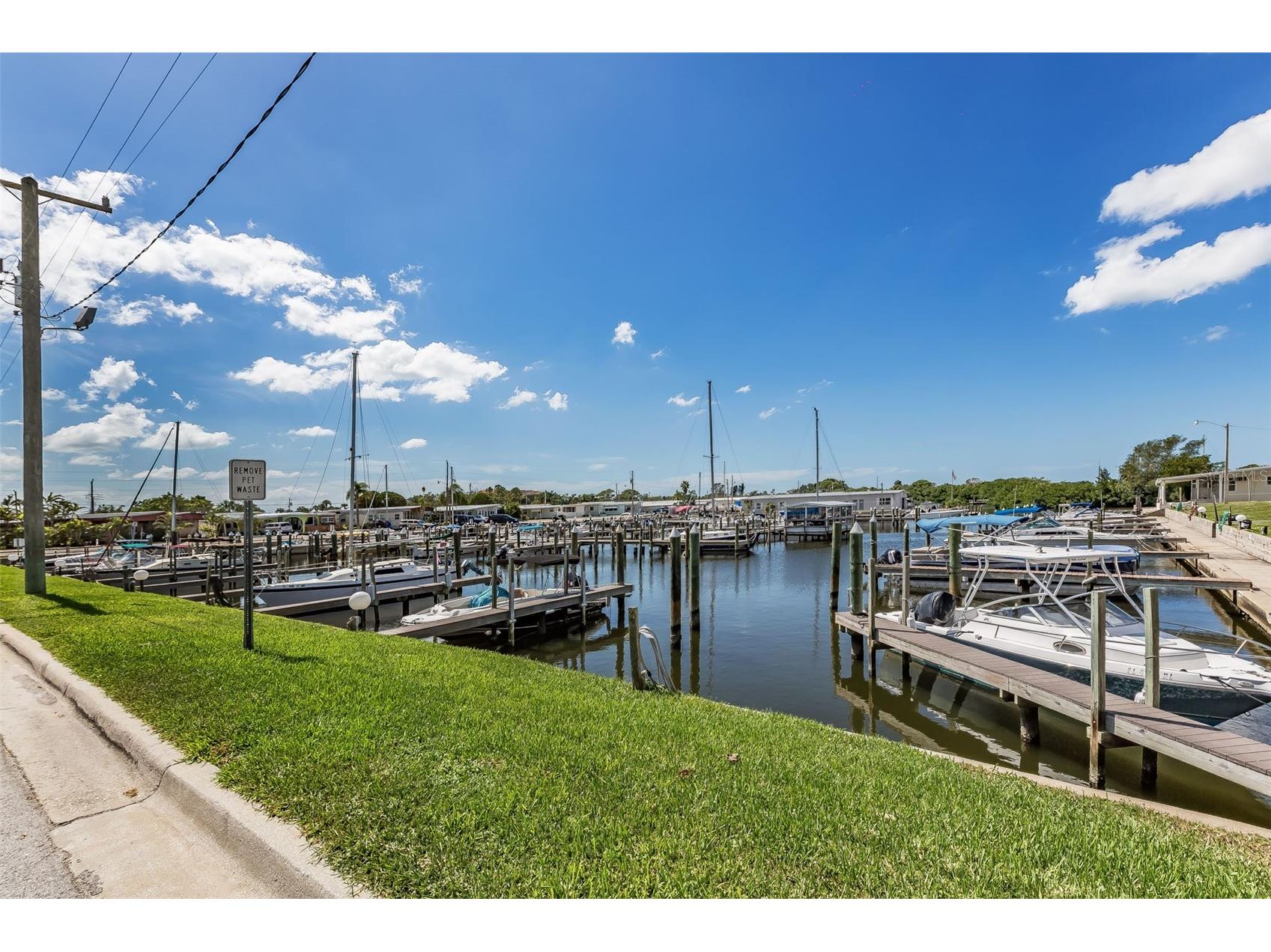 1709 Minnesota Avenue Bradenton FL 34207 - SARASOTA BAY A4678415 image46