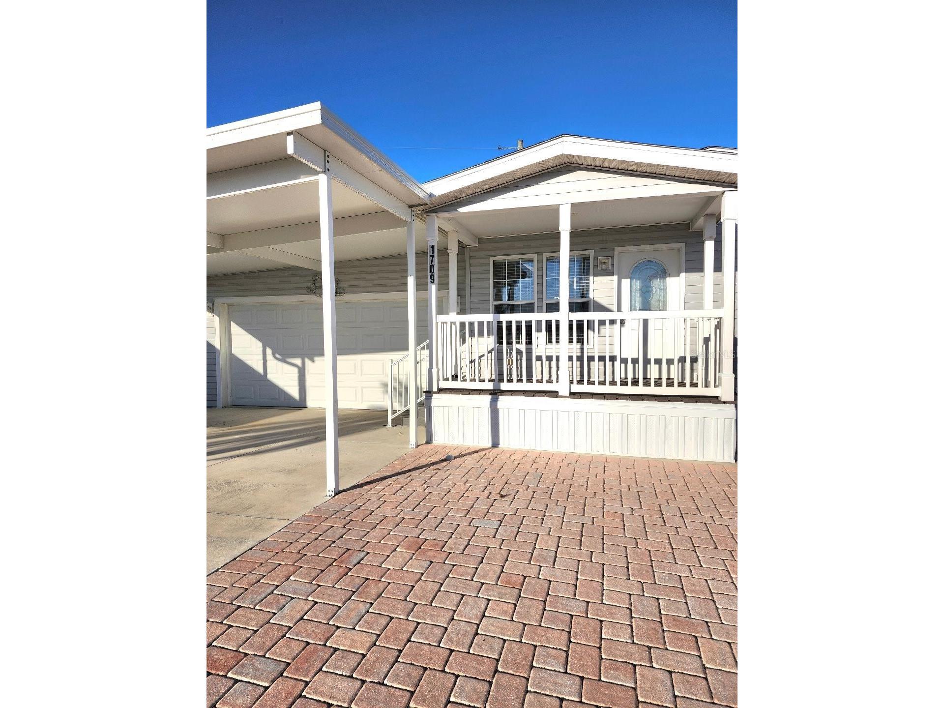 1709 Minnesota Avenue Bradenton FL 34207 - SARASOTA BAY A4678415 image5