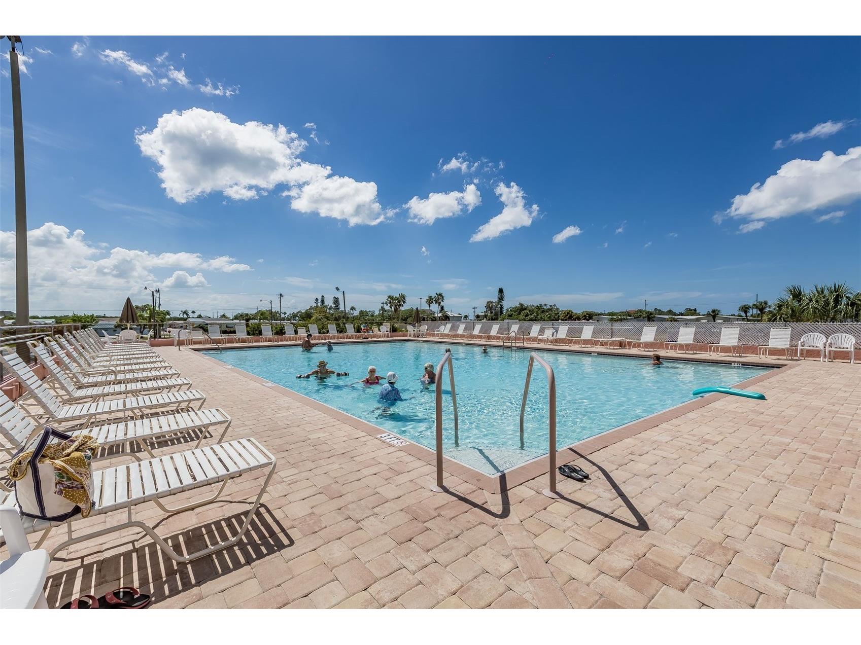 1709 Minnesota Avenue Bradenton FL 34207 - SARASOTA BAY A4678415 image51