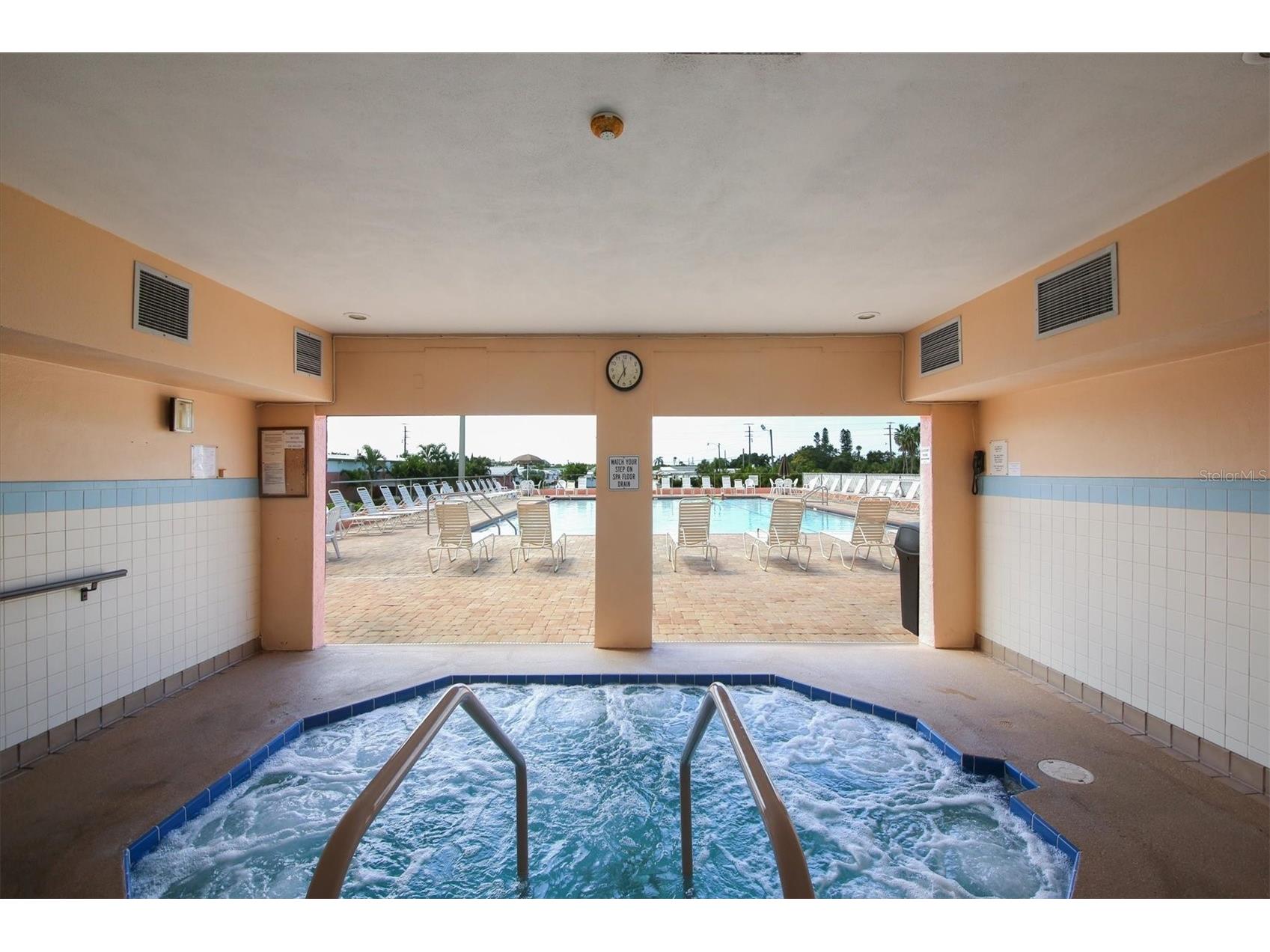 1709 Minnesota Avenue Bradenton FL 34207 - SARASOTA BAY A4678415 image52