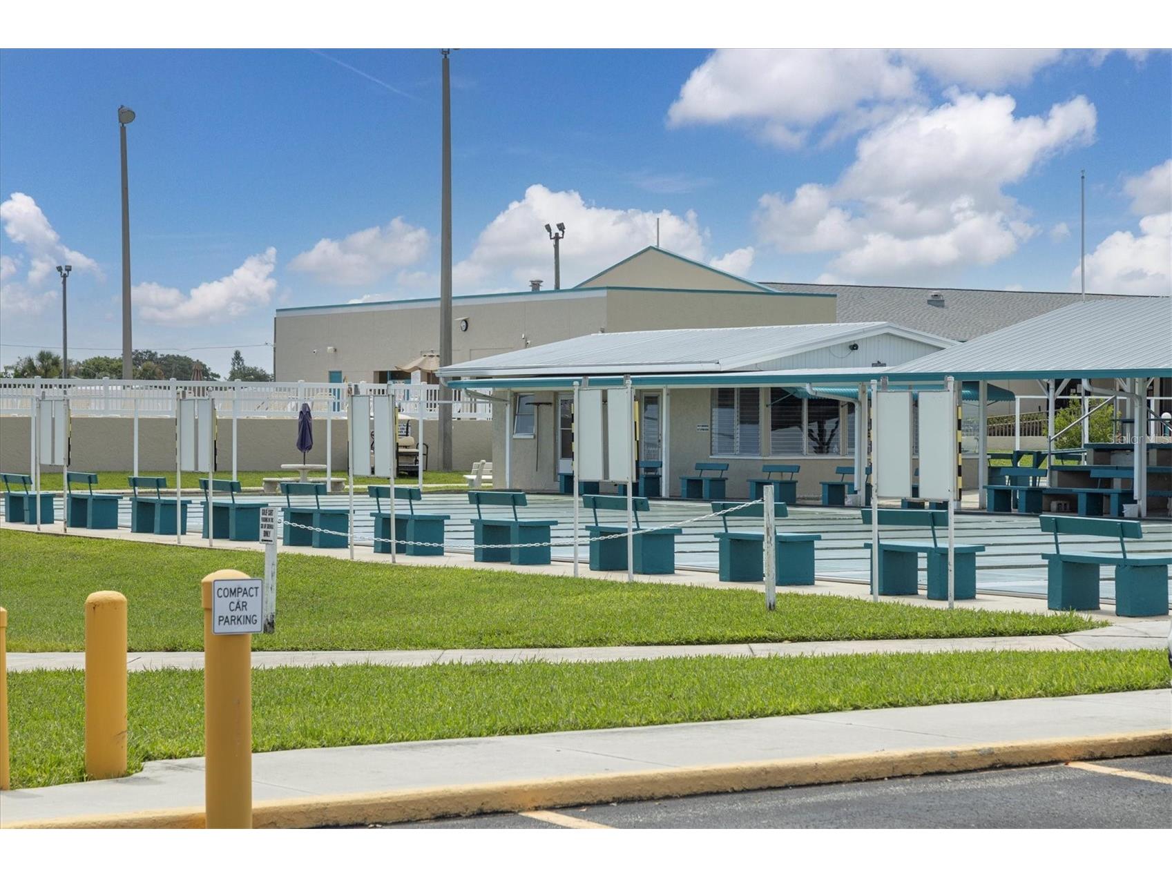 1709 Minnesota Avenue Bradenton FL 34207 - SARASOTA BAY A4678415 image54