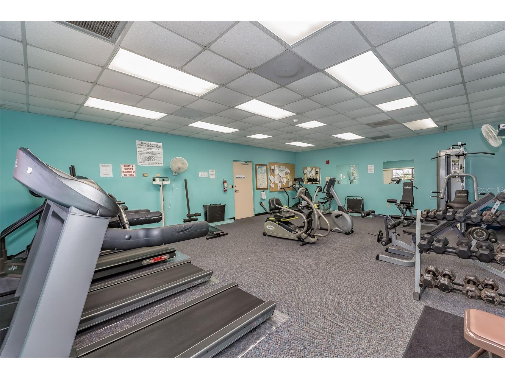 1709 Minnesota Avenue Bradenton FL 34207 - SARASOTA BAY A4678415 image57