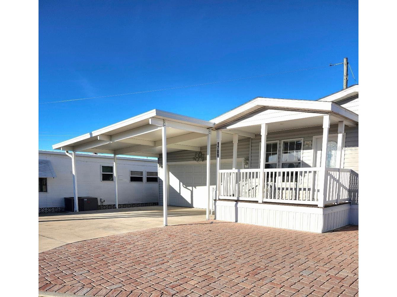 1709 Minnesota Avenue Bradenton FL 34207 - SARASOTA BAY A4678415 image6