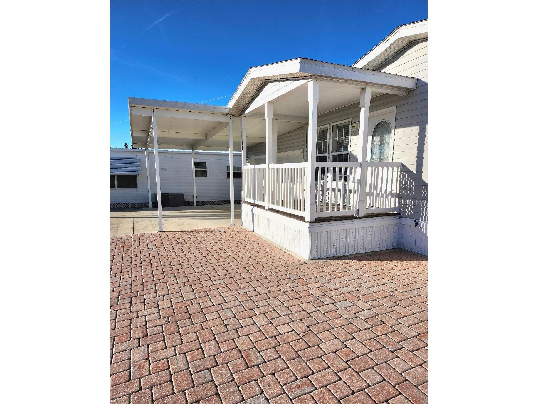 1709 Minnesota Avenue Bradenton FL 34207 - SARASOTA BAY A4678415 image7