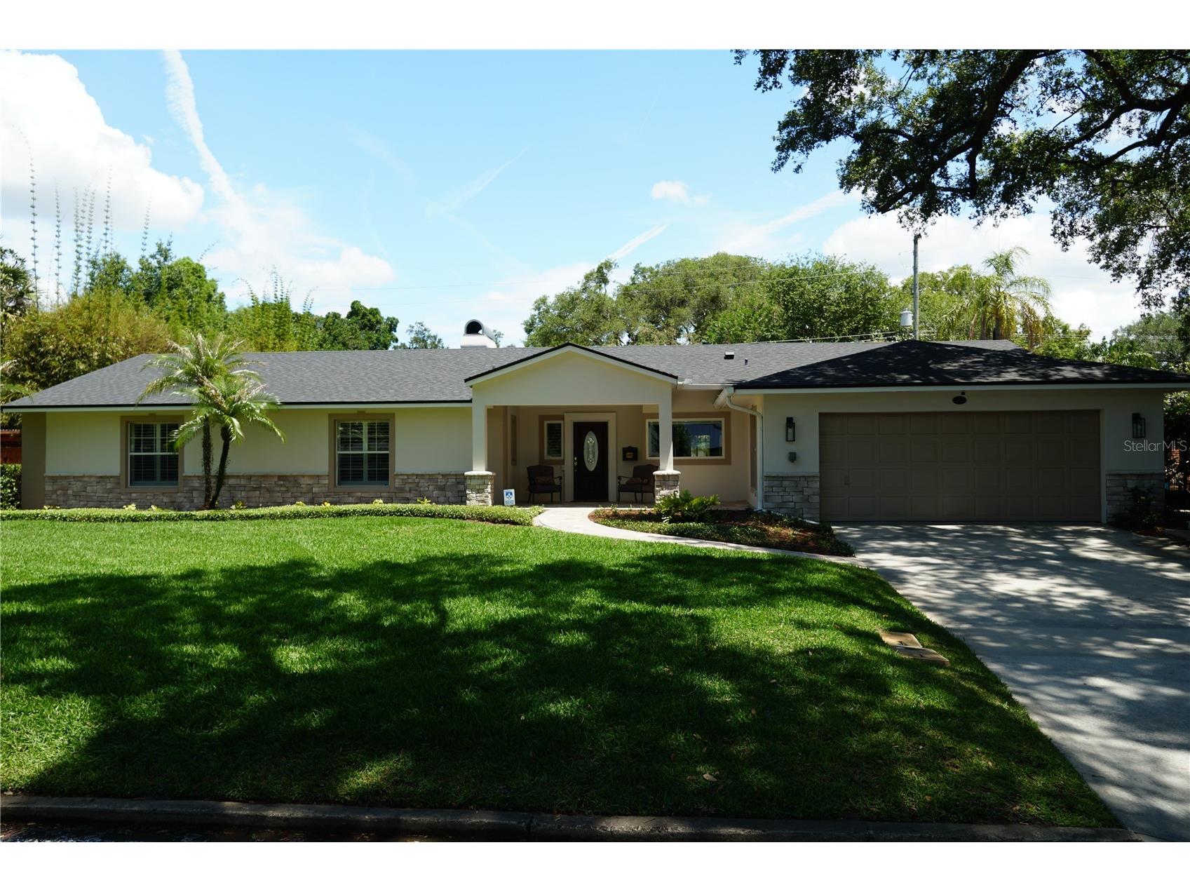1709 Morningside Drive Orlando FL 32806 O6408950 image1