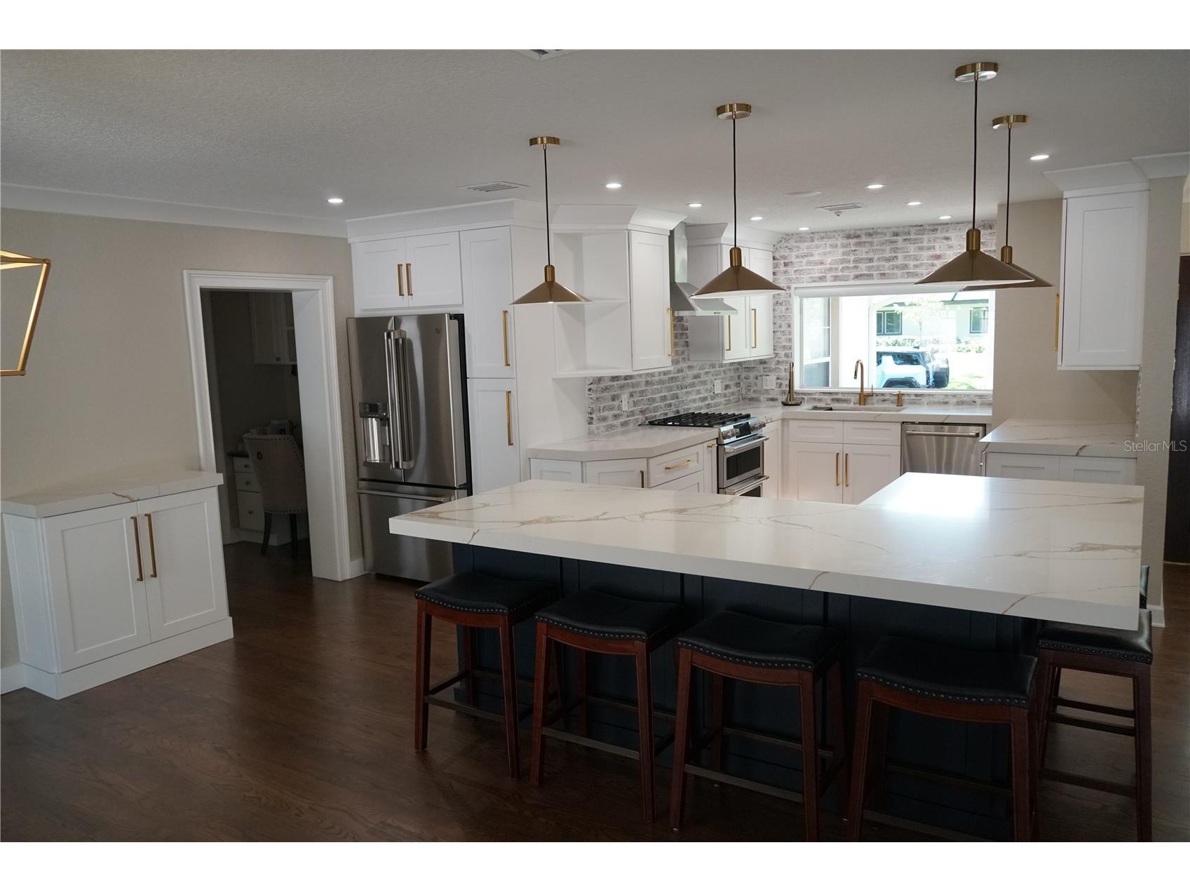 1709 Morningside Drive Orlando FL 32806 O6408950 image10