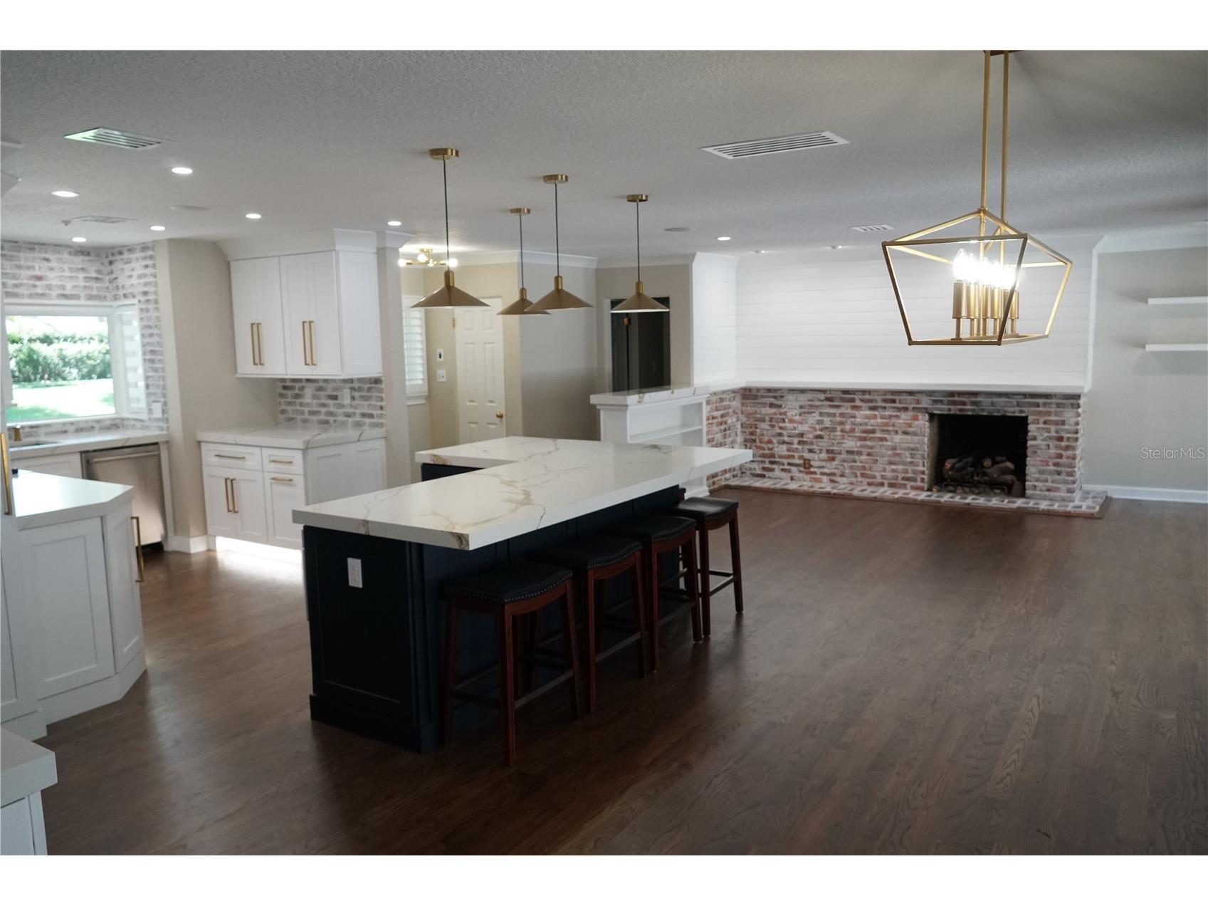 1709 Morningside Drive Orlando FL 32806 O6408950 image11