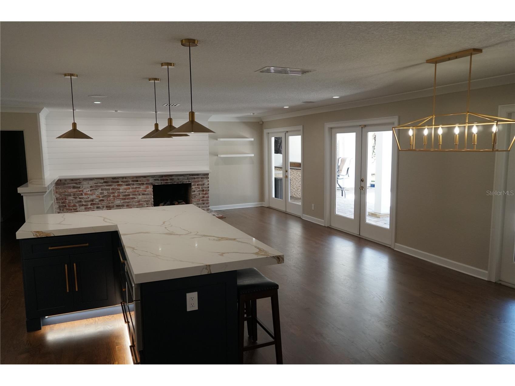 1709 Morningside Drive Orlando FL 32806 O6408950 image12
